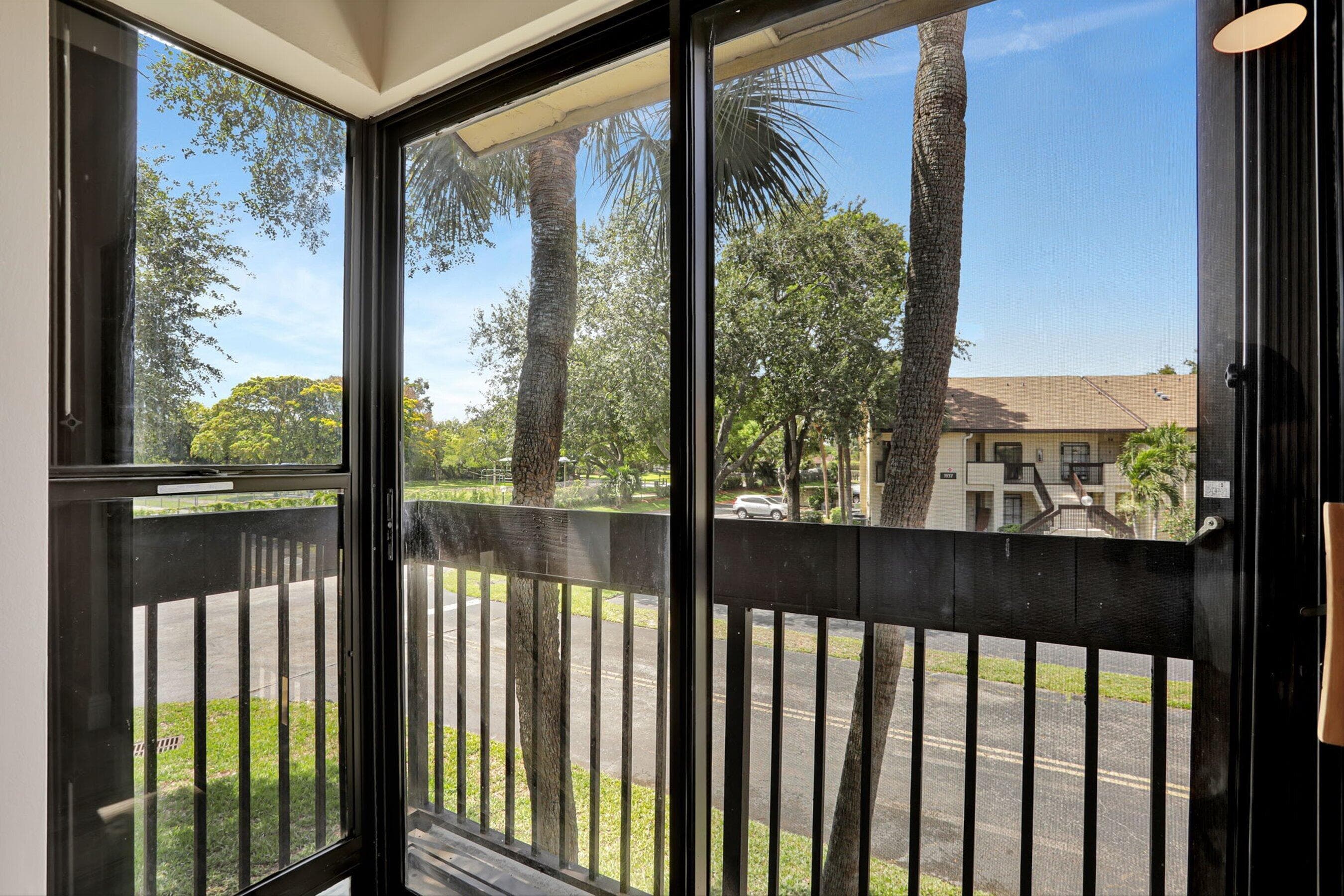 1945 SW 15th Street 68, Deerfield Beach, FL 33442 — photo 32 of 48