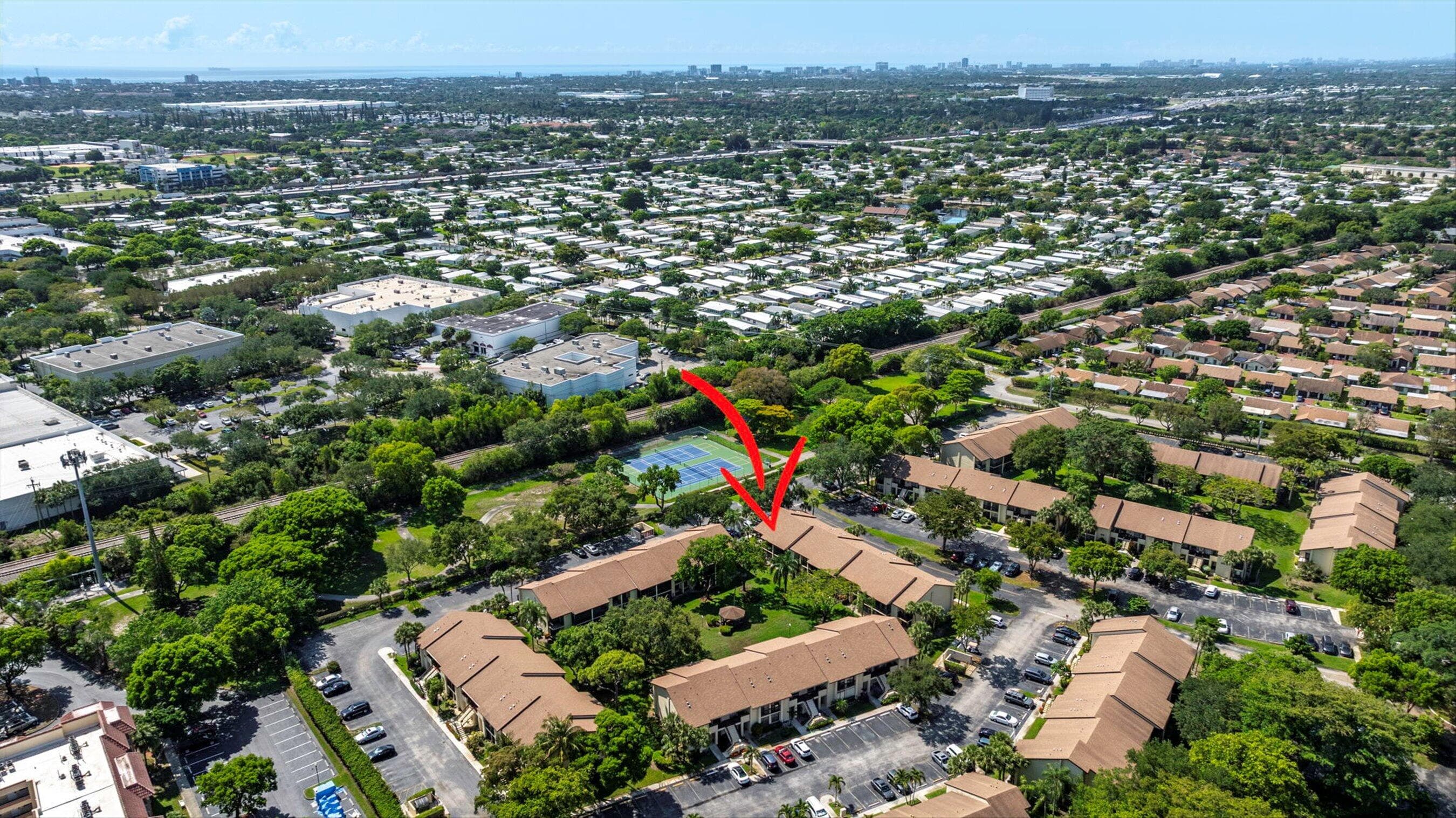 1945 SW 15th Street 68, Deerfield Beach, FL 33442 — photo 38 of 48