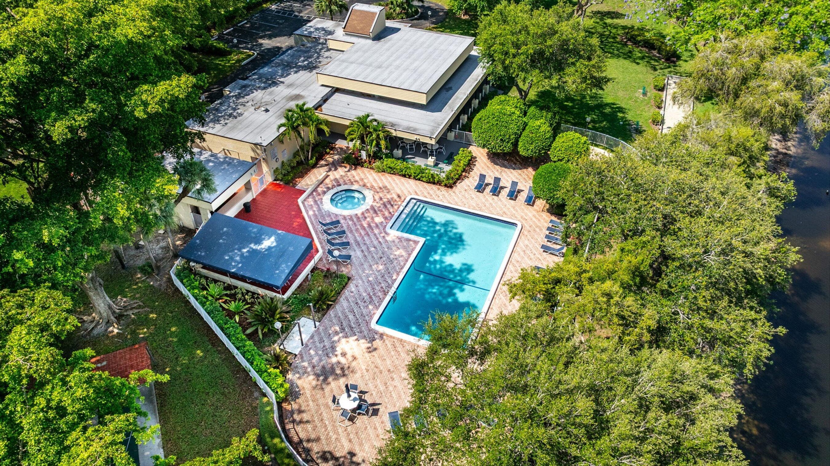 1945 SW 15th Street 68, Deerfield Beach, FL 33442 — photo 44 of 48