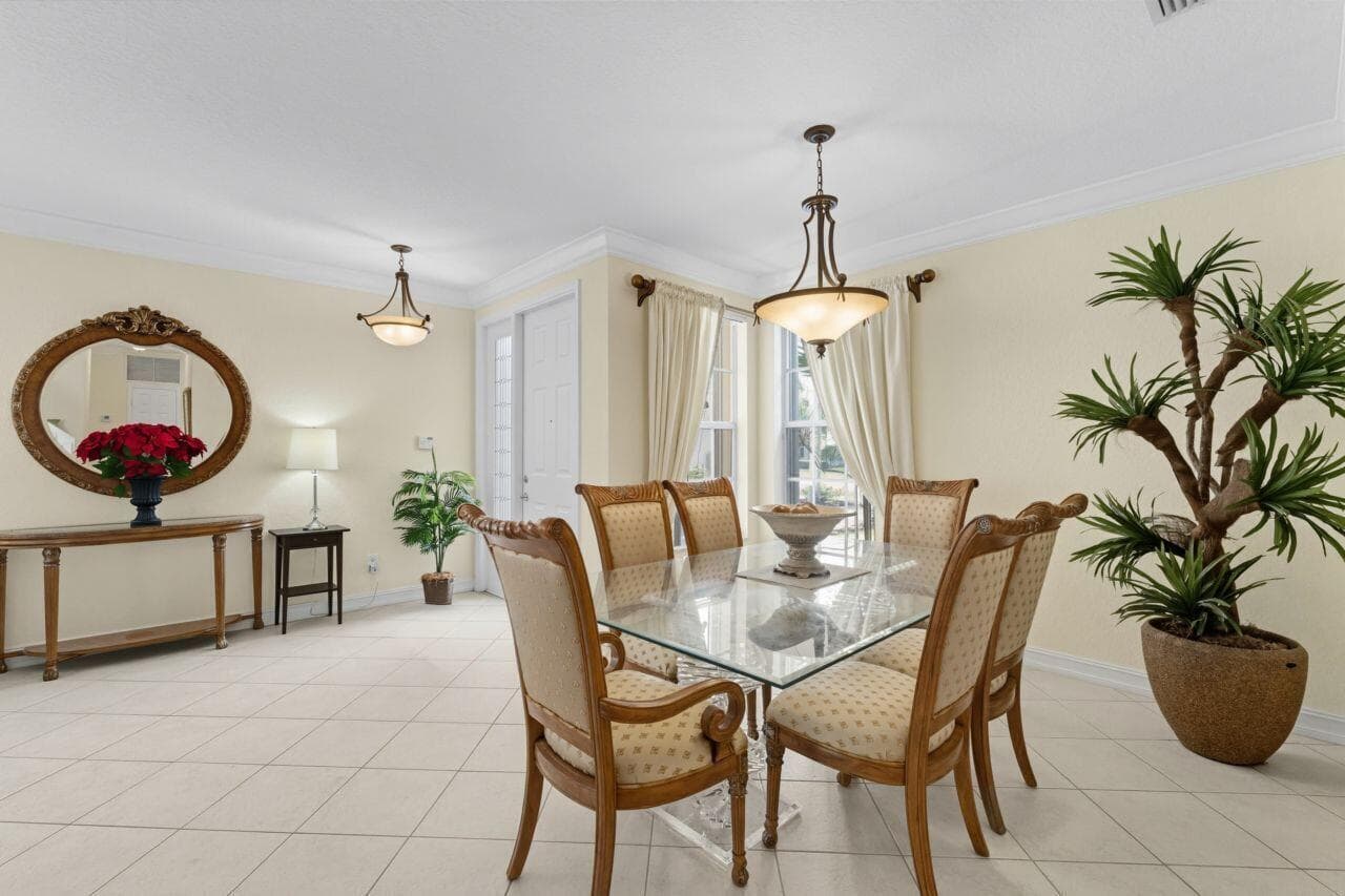 8492 Breezy Oak Way, Boynton Beach, FL 33473 — photo 5 of 66