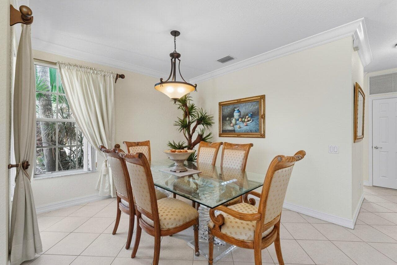 8492 Breezy Oak Way, Boynton Beach, FL 33473 — photo 6 of 66