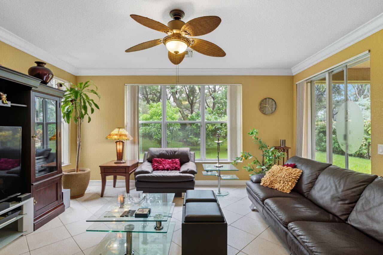 8492 Breezy Oak Way, Boynton Beach, FL 33473 — photo 12 of 66