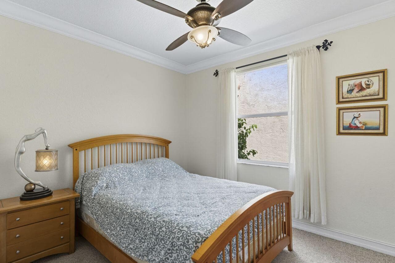 8492 Breezy Oak Way, Boynton Beach, FL 33473 — photo 15 of 66