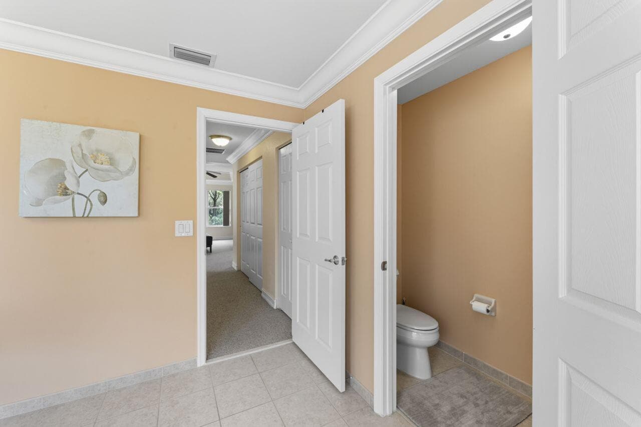 8492 Breezy Oak Way, Boynton Beach, FL 33473 — photo 35 of 66