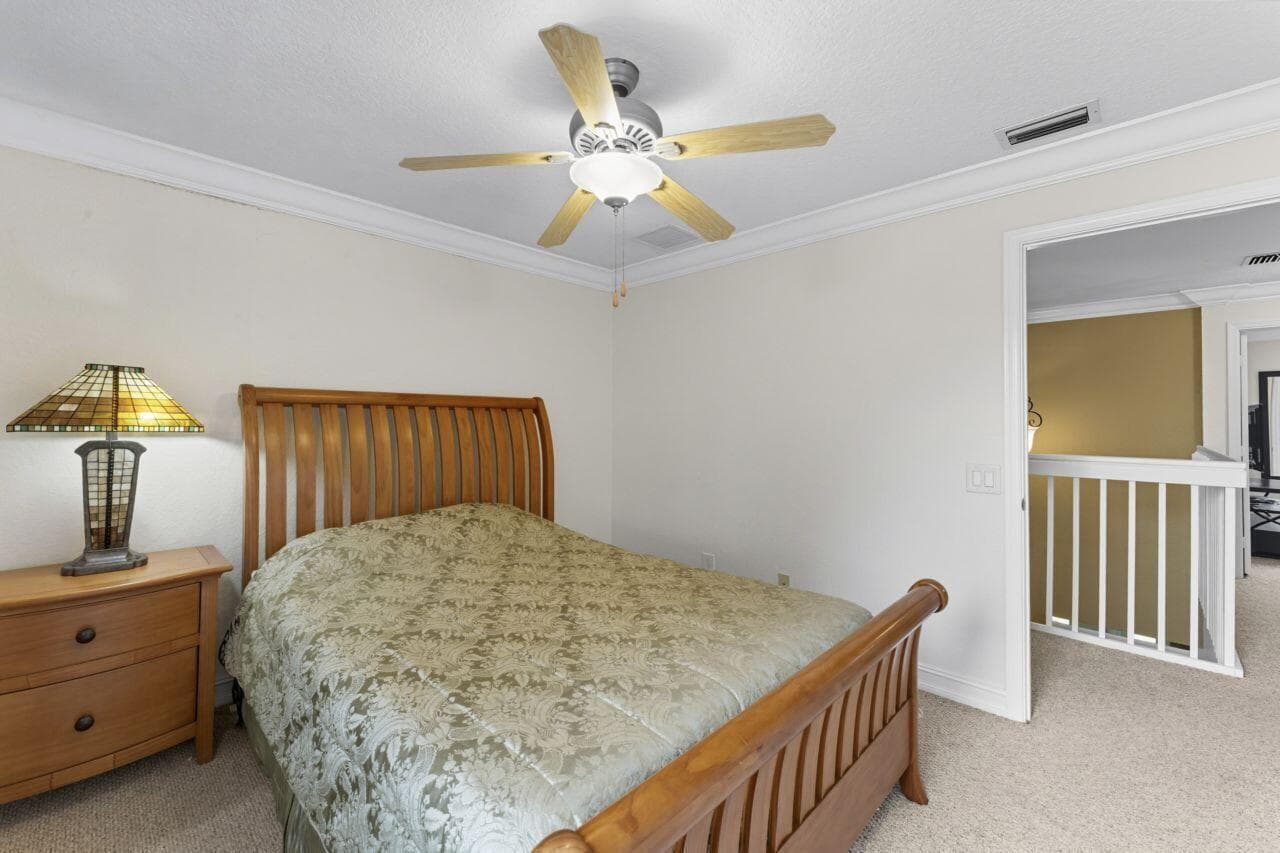 8492 Breezy Oak Way, Boynton Beach, FL 33473 — photo 38 of 66
