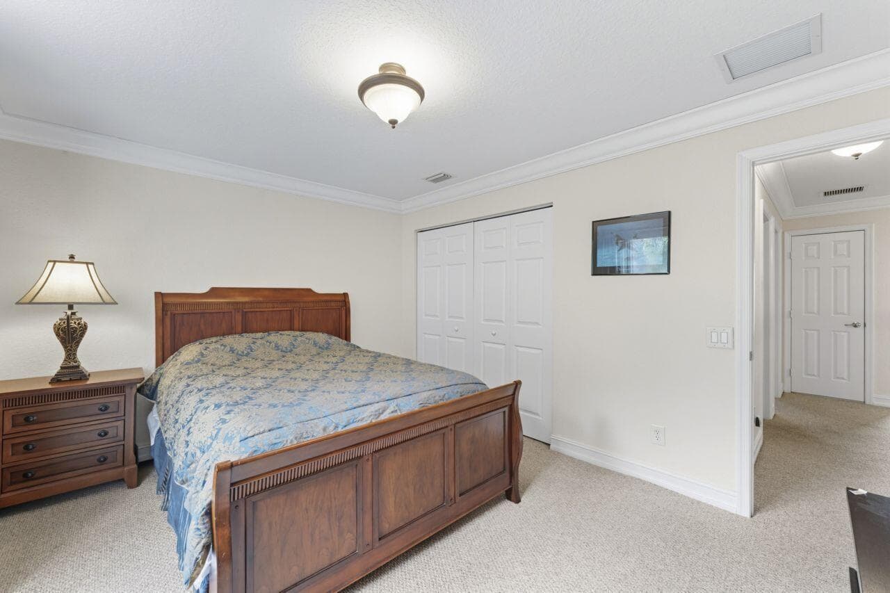 8492 Breezy Oak Way, Boynton Beach, FL 33473 — photo 41 of 66