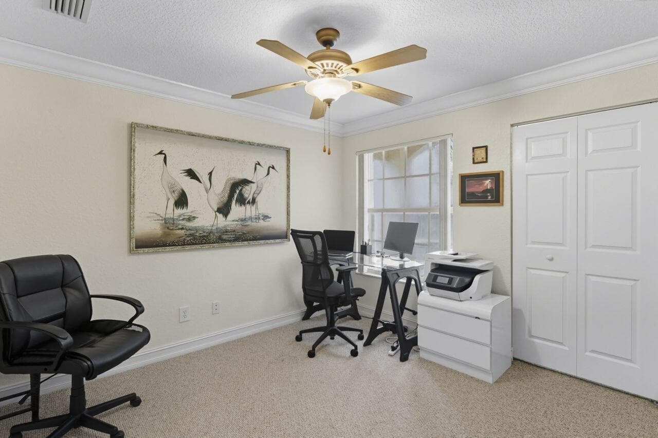8492 Breezy Oak Way, Boynton Beach, FL 33473 — photo 43 of 66