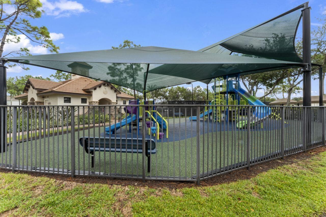 8492 Breezy Oak Way, Boynton Beach, FL 33473 — photo 58 of 66