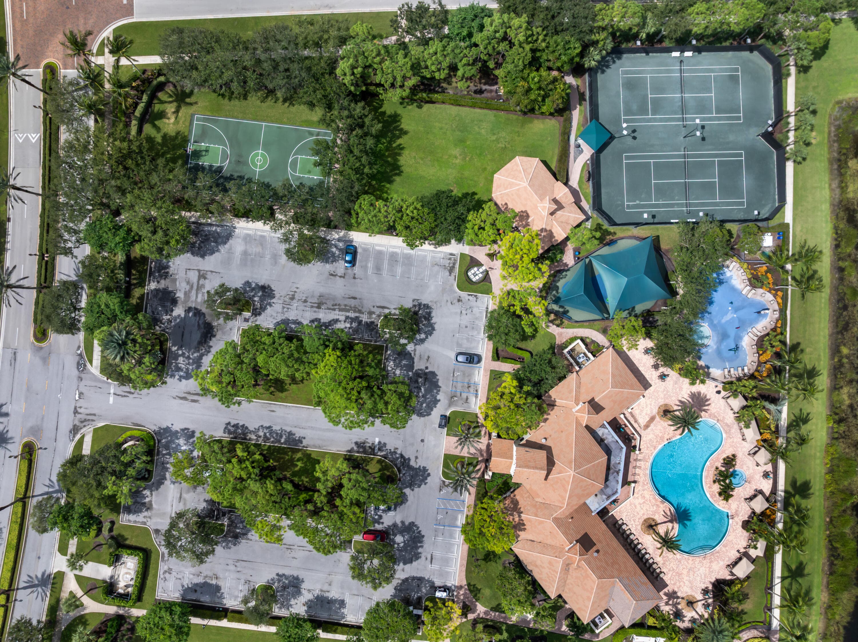8492 Breezy Oak Way, Boynton Beach, FL 33473 — photo 66 of 66