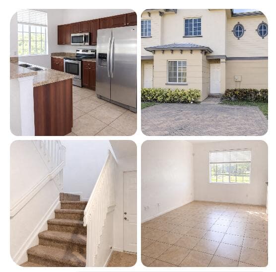 1219 Lucaya Drive, Riviera Beach, FL 33404 — photo 1 of 15