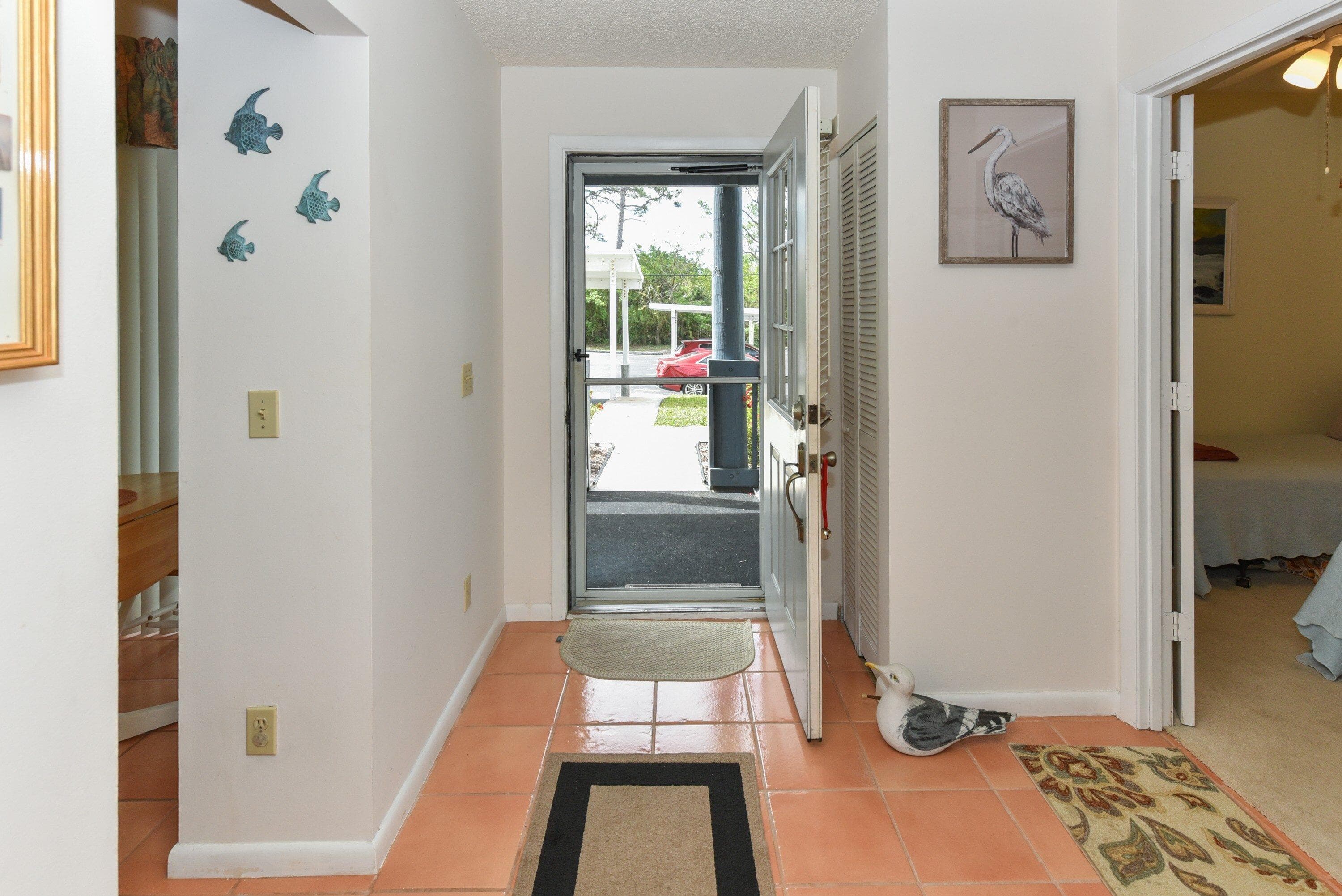 1637 NE Nautical Place 802, Jensen Beach, FL 34957 — photo 3 of 33