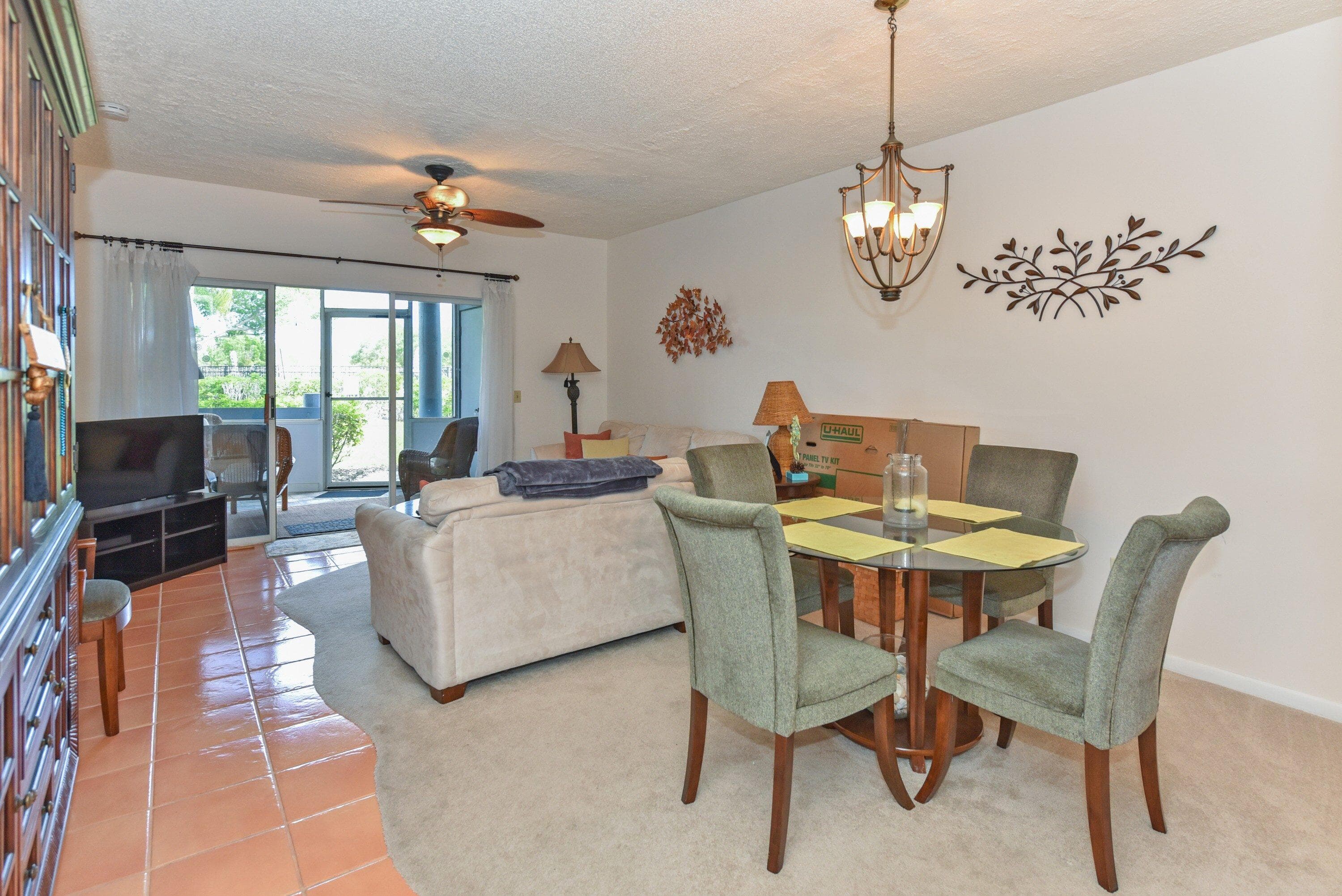 1637 NE Nautical Place 802, Jensen Beach, FL 34957 — photo 9 of 33