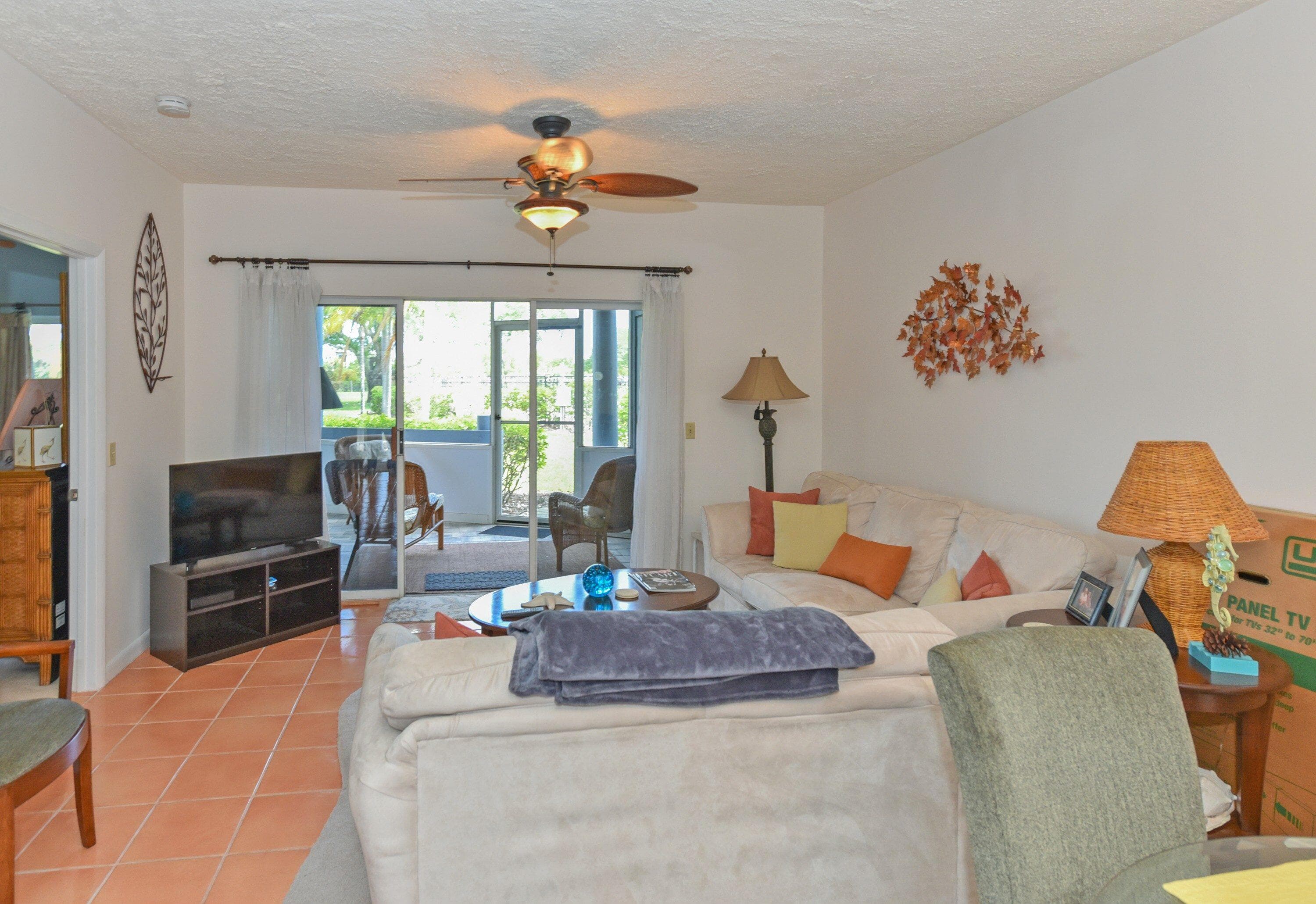 1637 NE Nautical Place 802, Jensen Beach, FL 34957 — photo 10 of 33
