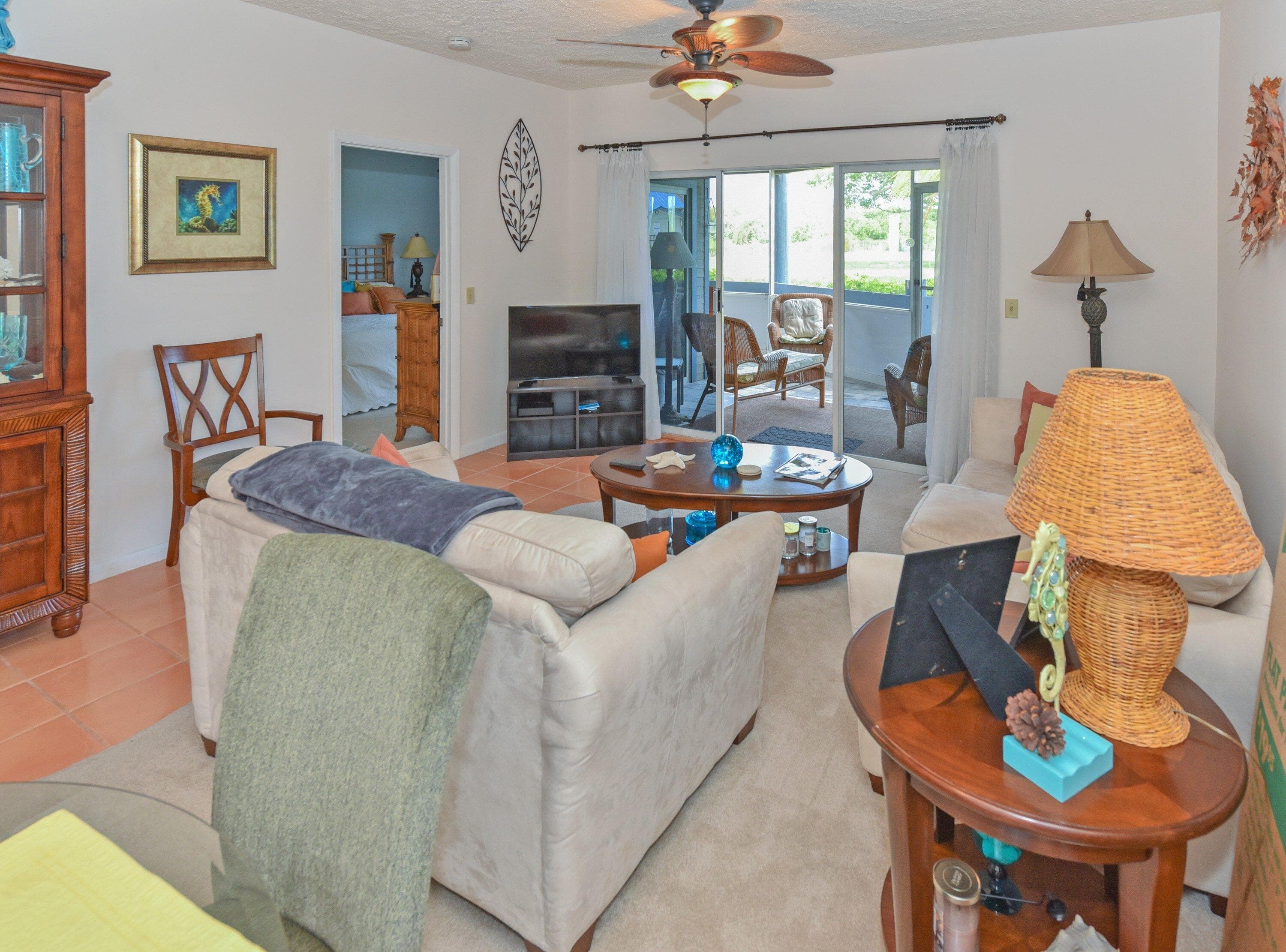 1637 NE Nautical Place 802, Jensen Beach, FL 34957 — photo 11 of 33