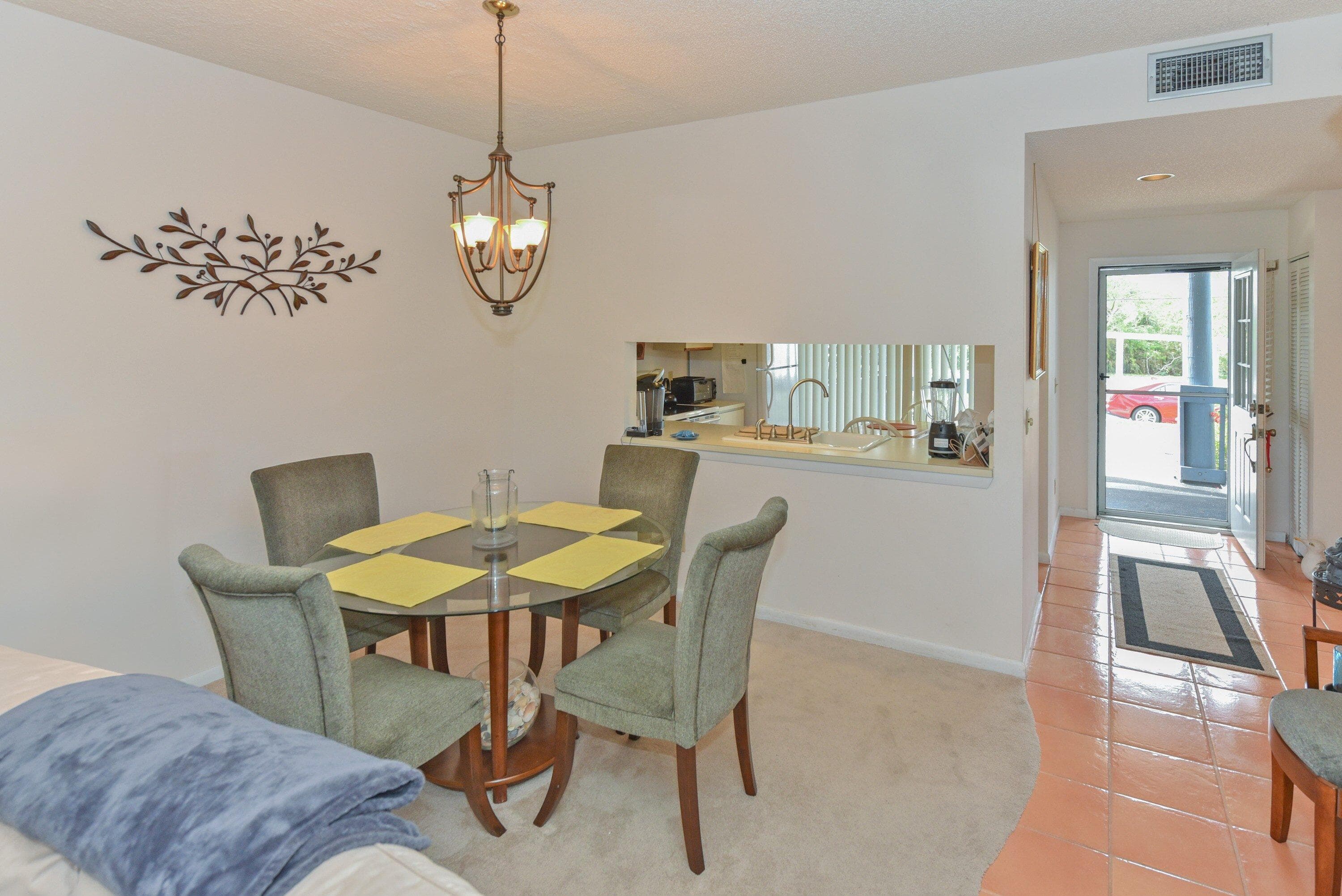 1637 NE Nautical Place 802, Jensen Beach, FL 34957 — photo 12 of 33
