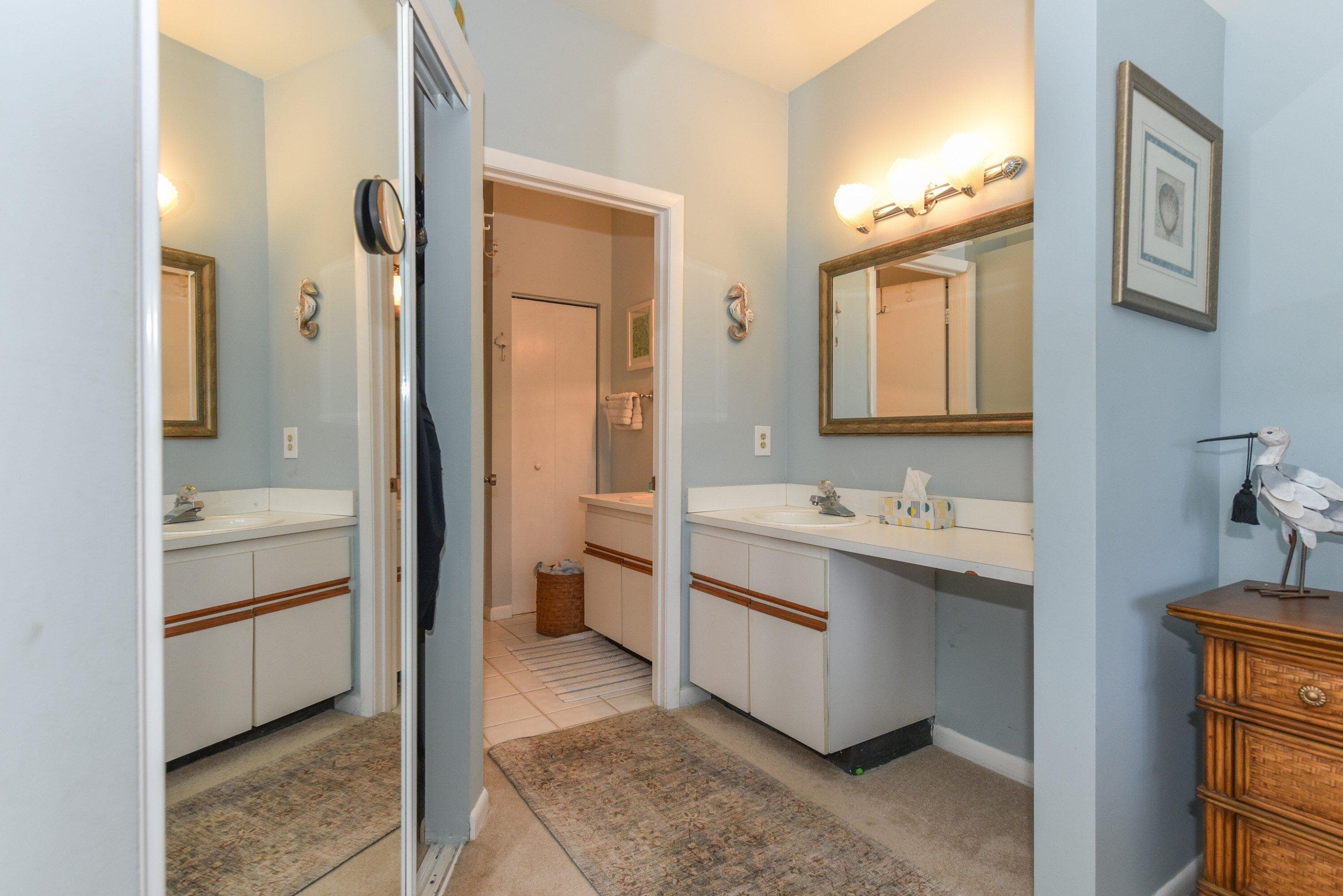 1637 NE Nautical Place 802, Jensen Beach, FL 34957 — photo 17 of 33