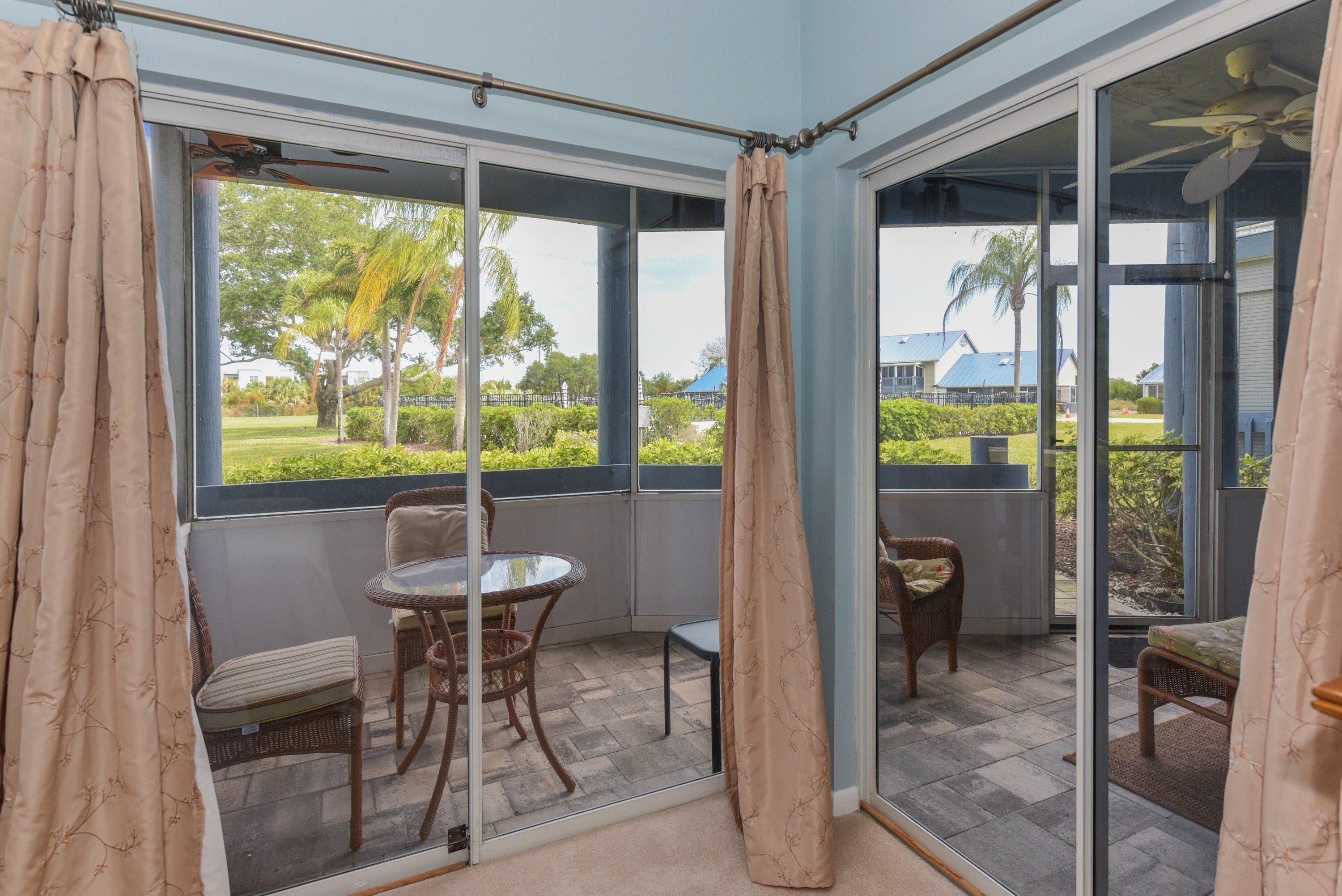1637 NE Nautical Place 802, Jensen Beach, FL 34957 — photo 21 of 33