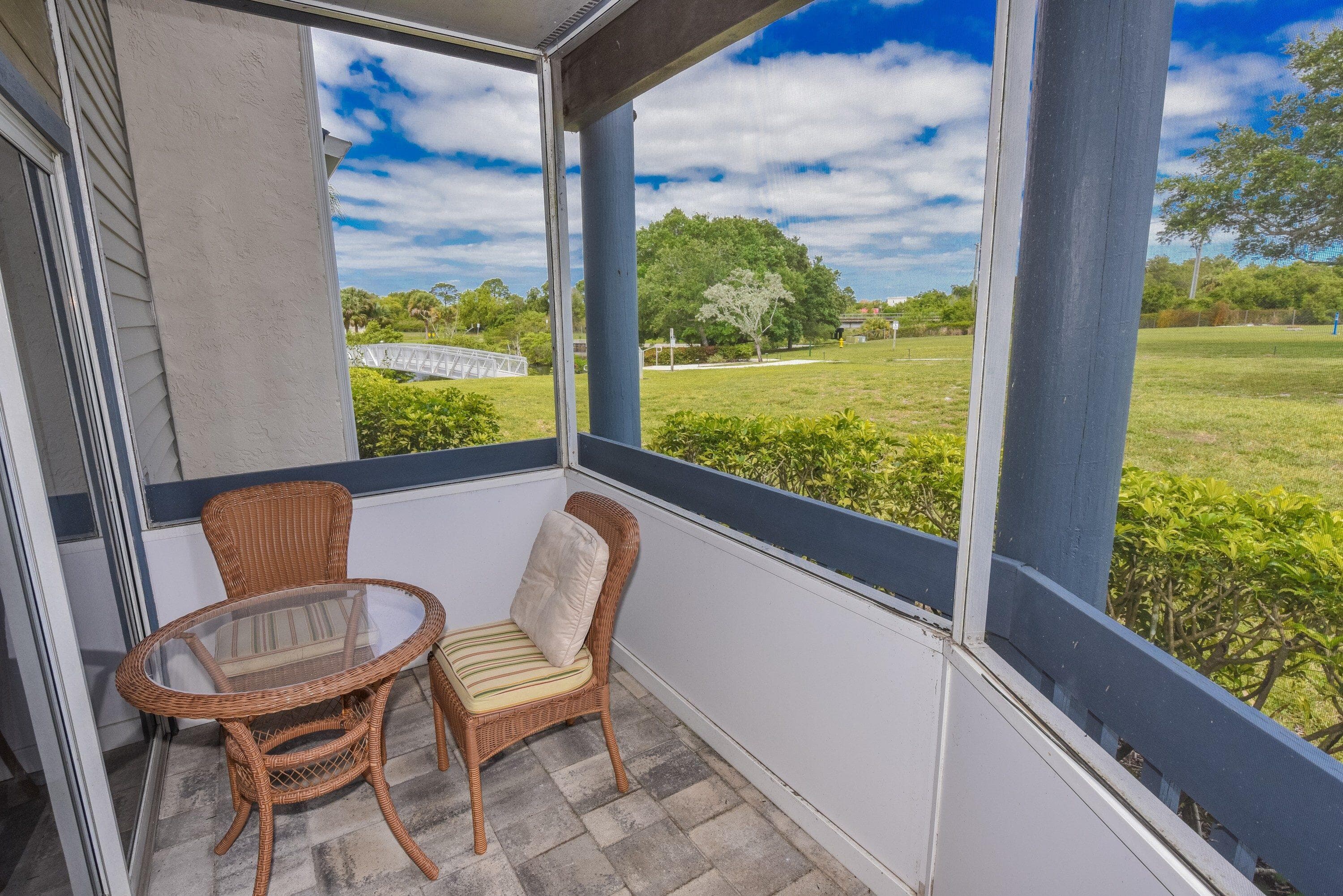 1637 NE Nautical Place 802, Jensen Beach, FL 34957 — photo 24 of 33
