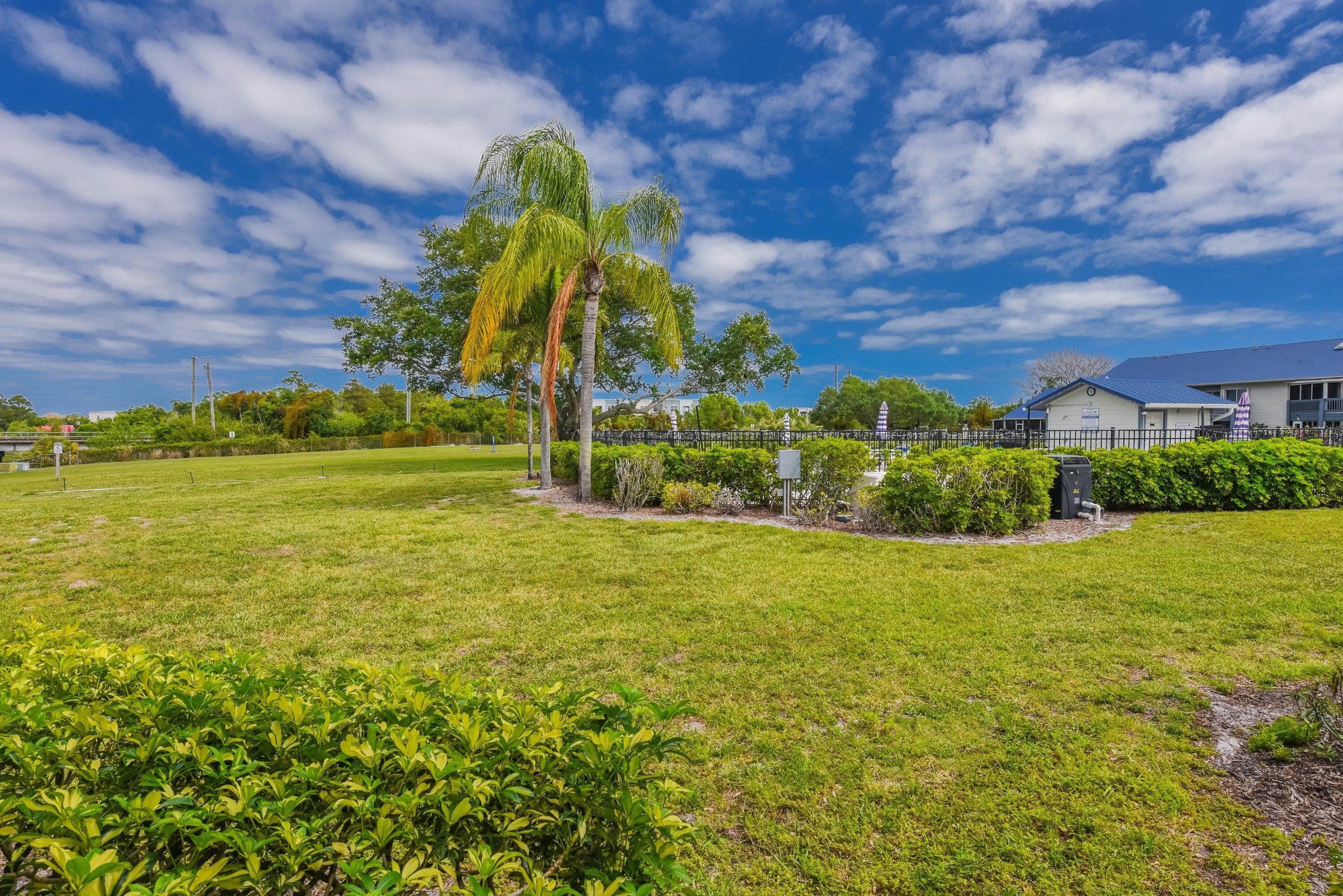 1637 NE Nautical Place 802, Jensen Beach, FL 34957 — photo 27 of 33