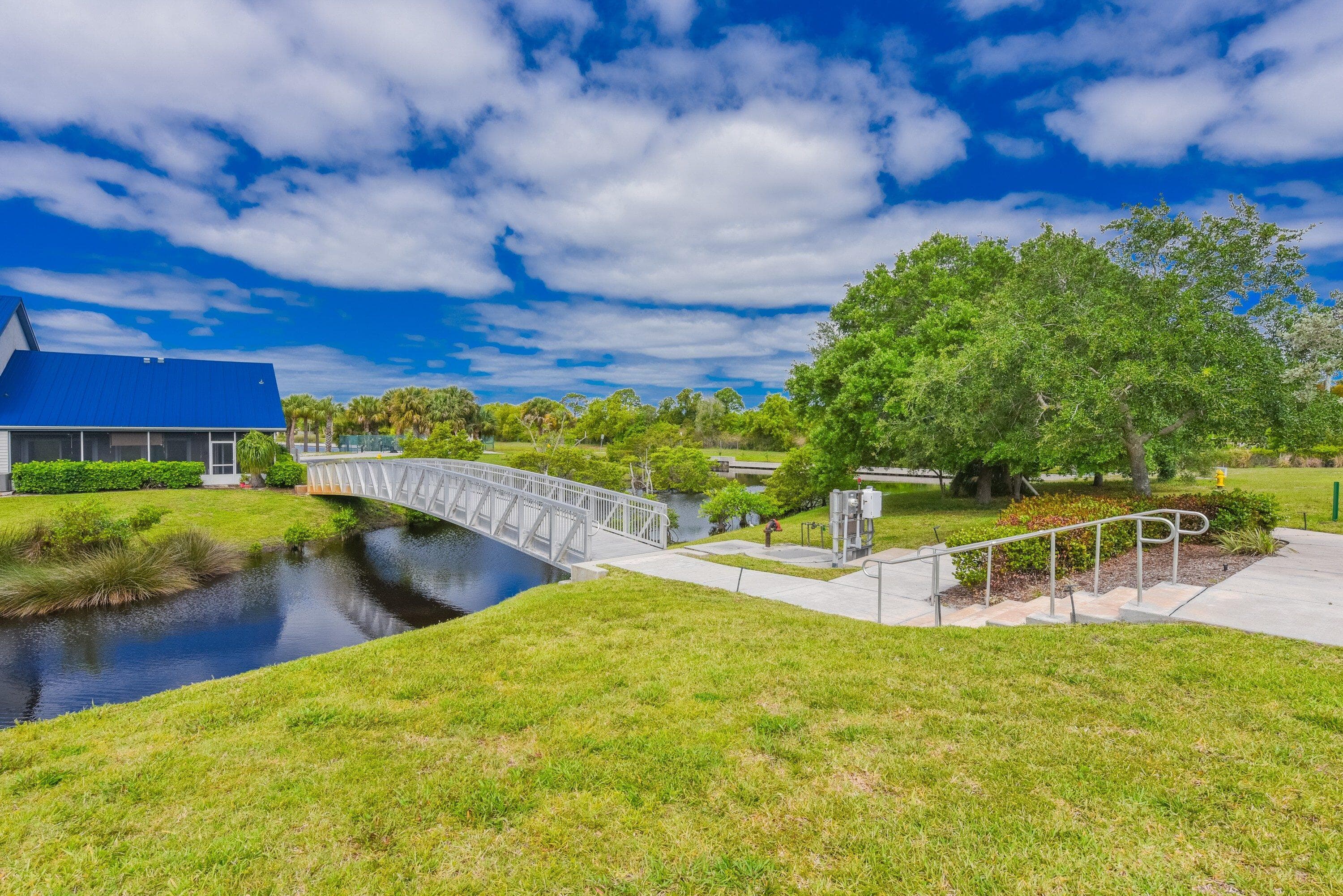 1637 NE Nautical Place 802, Jensen Beach, FL 34957 — photo 29 of 33