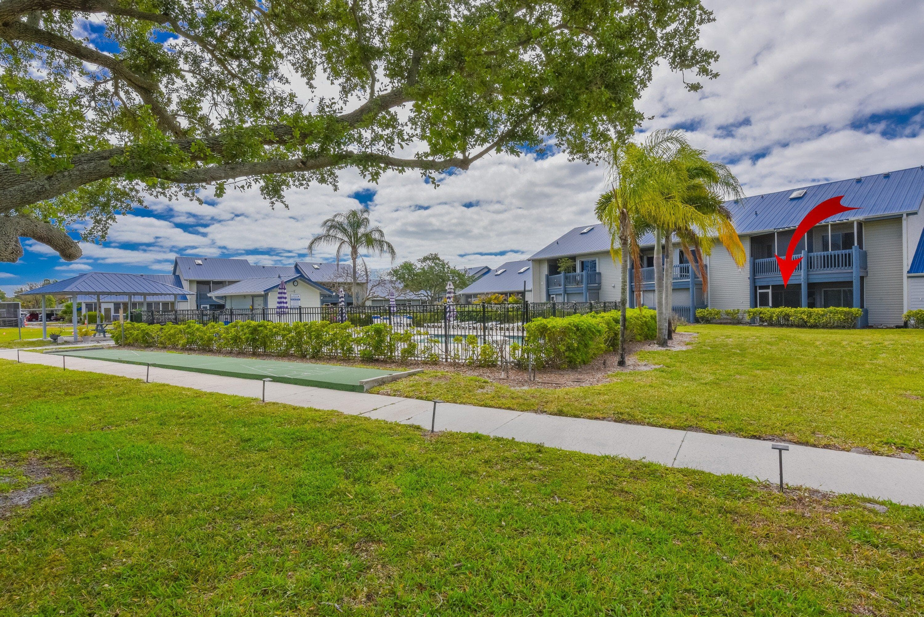 1637 NE Nautical Place 802, Jensen Beach, FL 34957 — photo 30 of 33