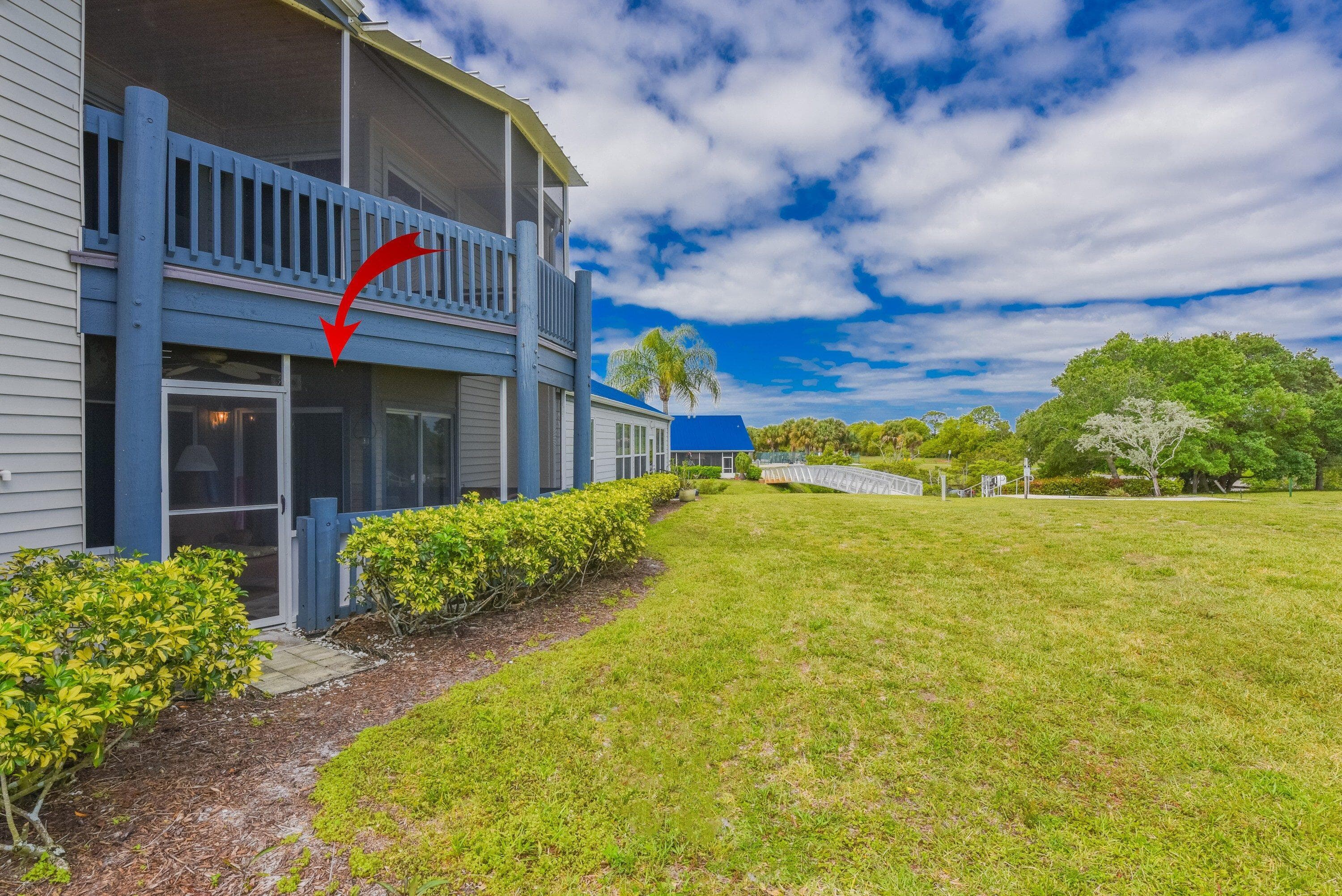 1637 NE Nautical Place 802, Jensen Beach, FL 34957 — photo 32 of 33