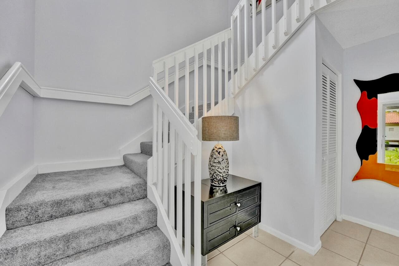 7669 Springwater Place 202, Boynton Beach, FL 33437 — photo 7 of 60