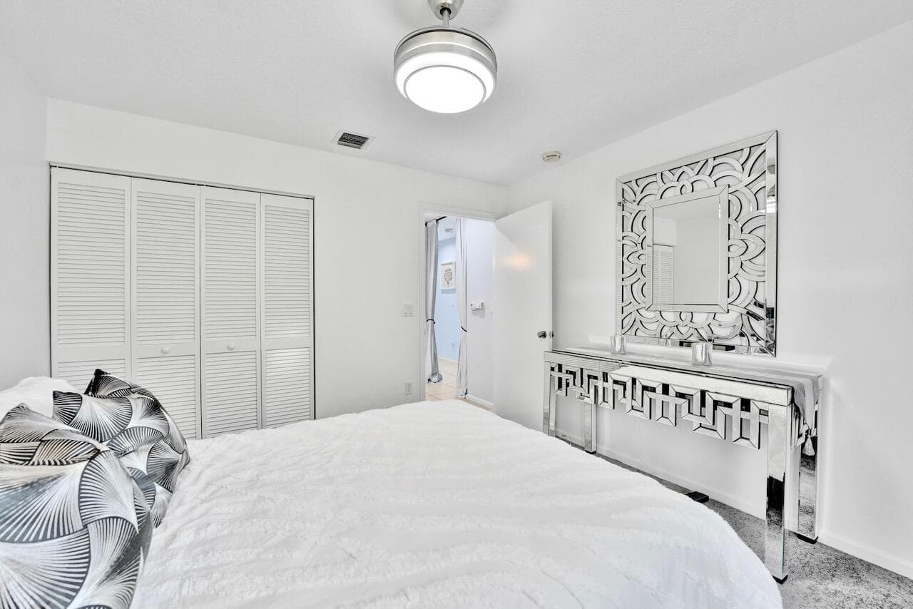 7669 Springwater Place 202, Boynton Beach, FL 33437 — photo 47 of 60