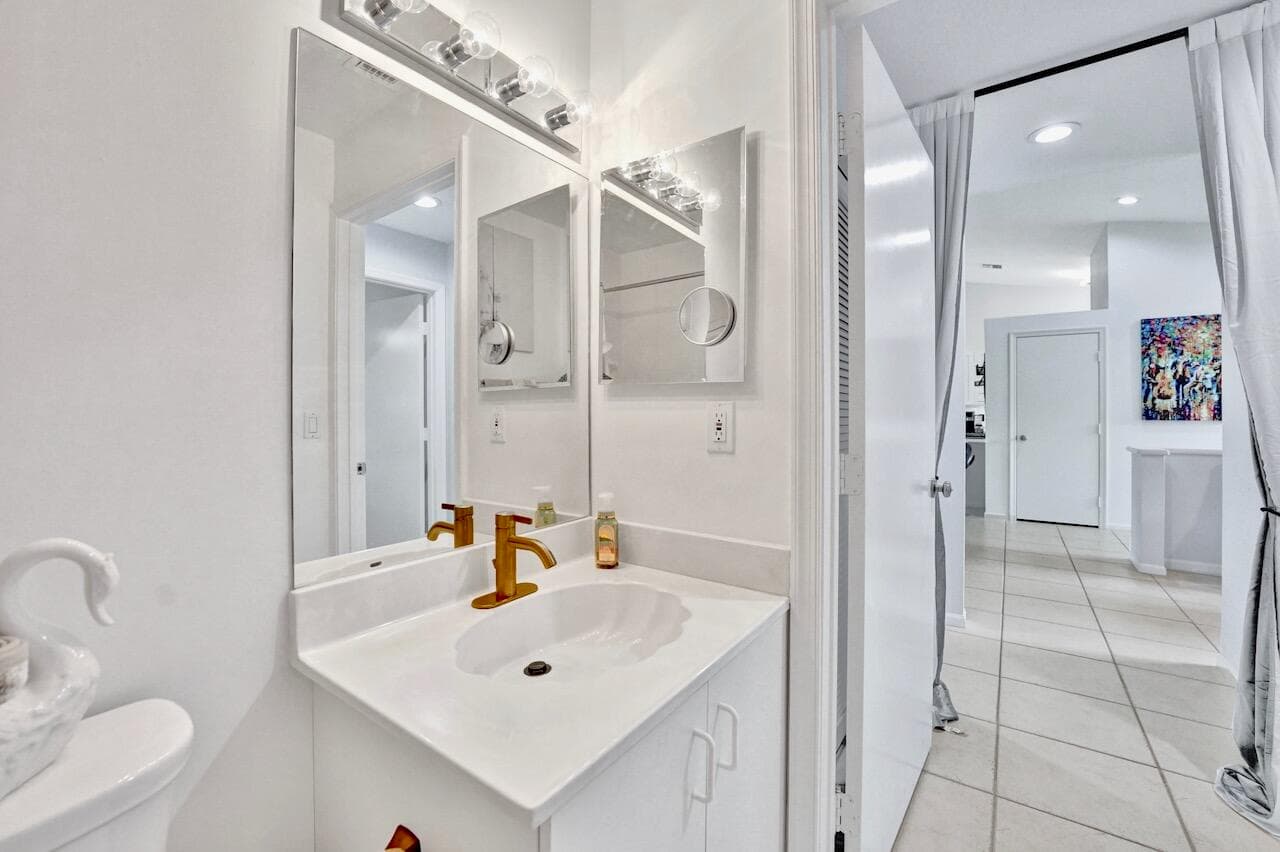 7669 Springwater Place 202, Boynton Beach, FL 33437 — photo 49 of 60
