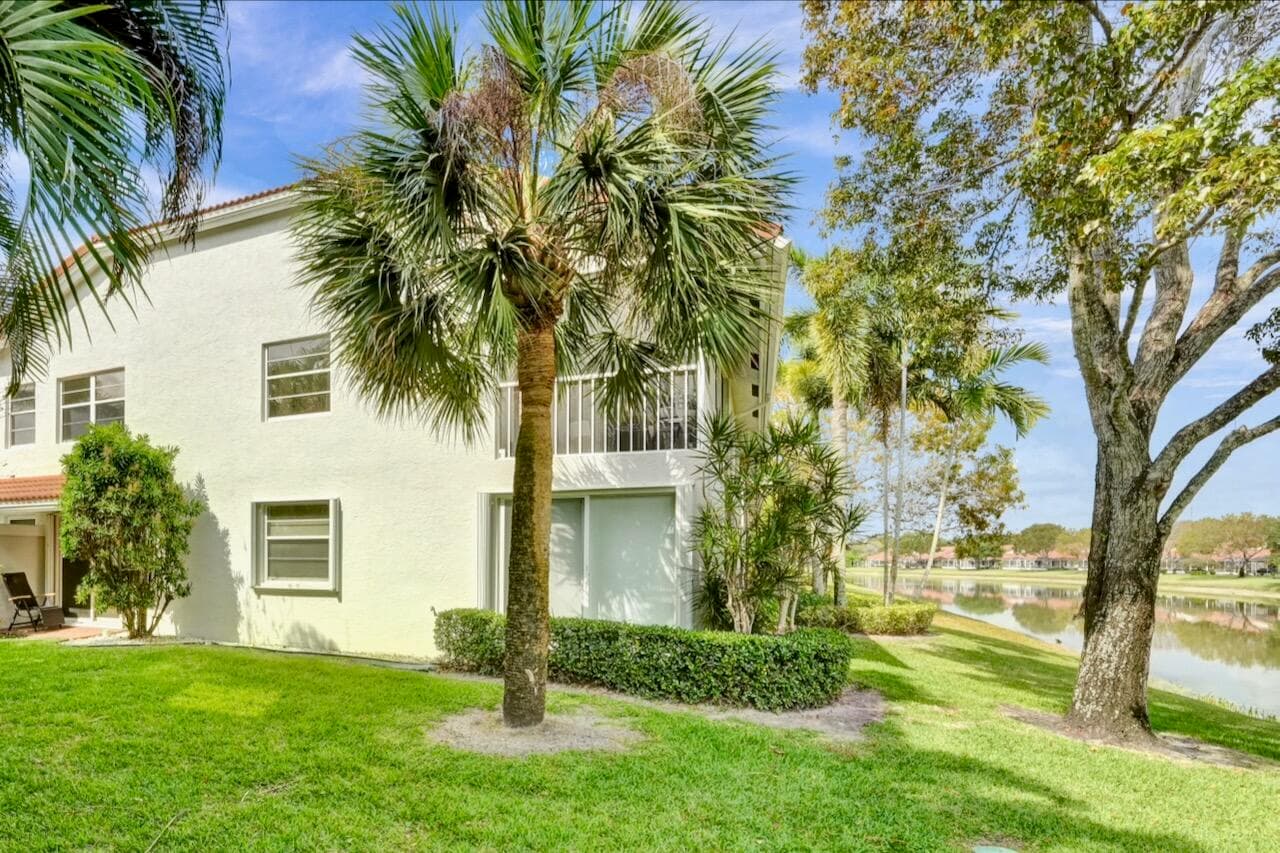 7669 Springwater Place 202, Boynton Beach, FL 33437 — photo 57 of 60