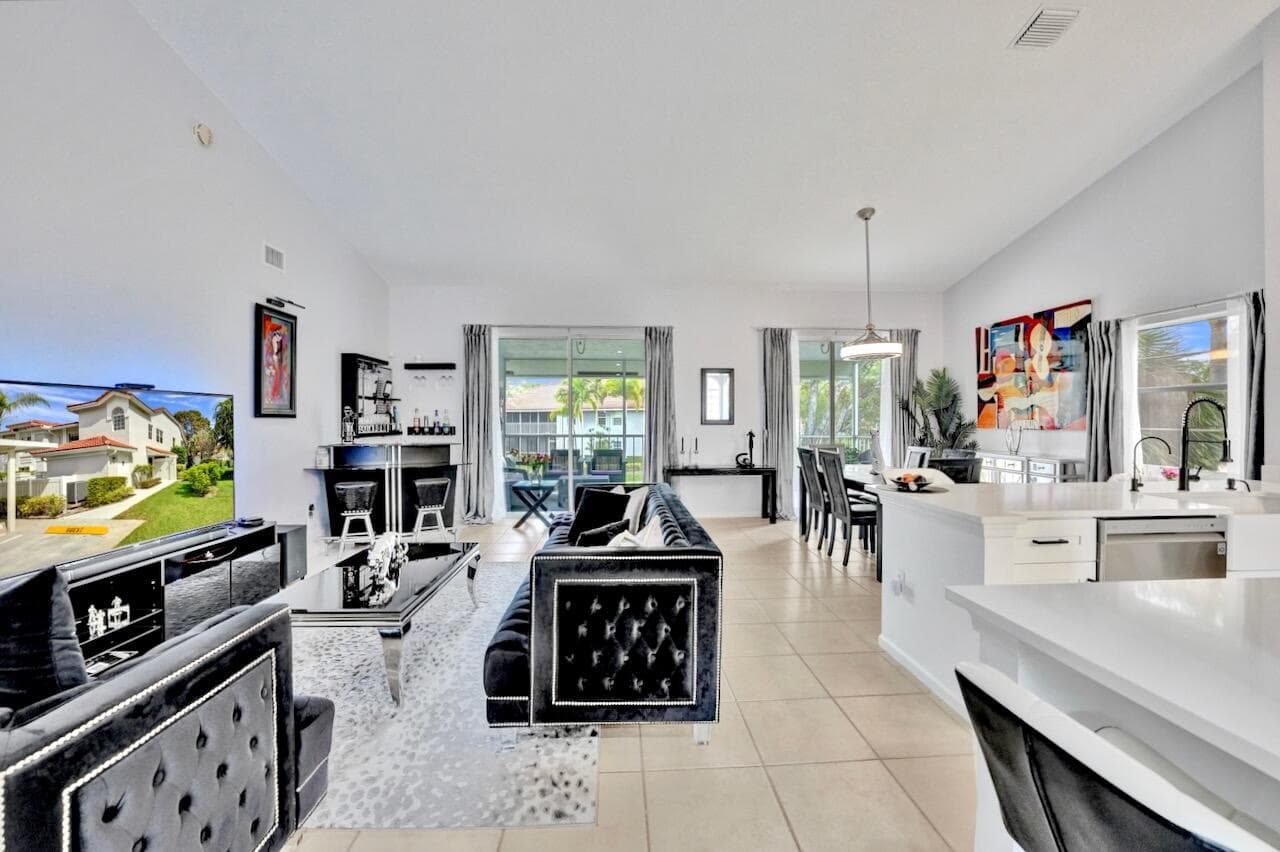 7669 Springwater Place 202, Boynton Beach, FL 33437 — photo 19 of 60