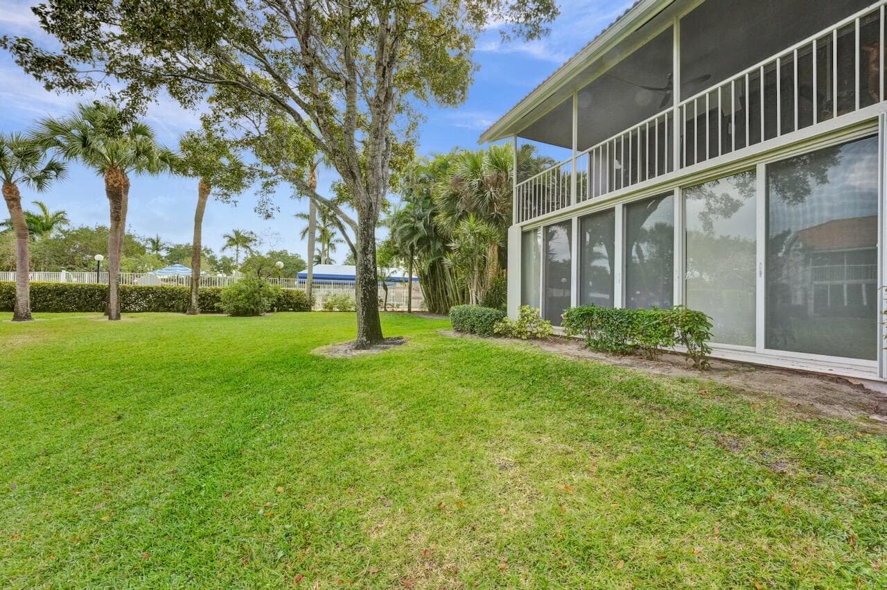 7669 Springwater Place 202, Boynton Beach, FL 33437 — photo 60 of 60