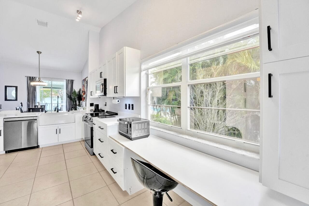 7669 Springwater Place 202, Boynton Beach, FL 33437 — photo 33 of 60
