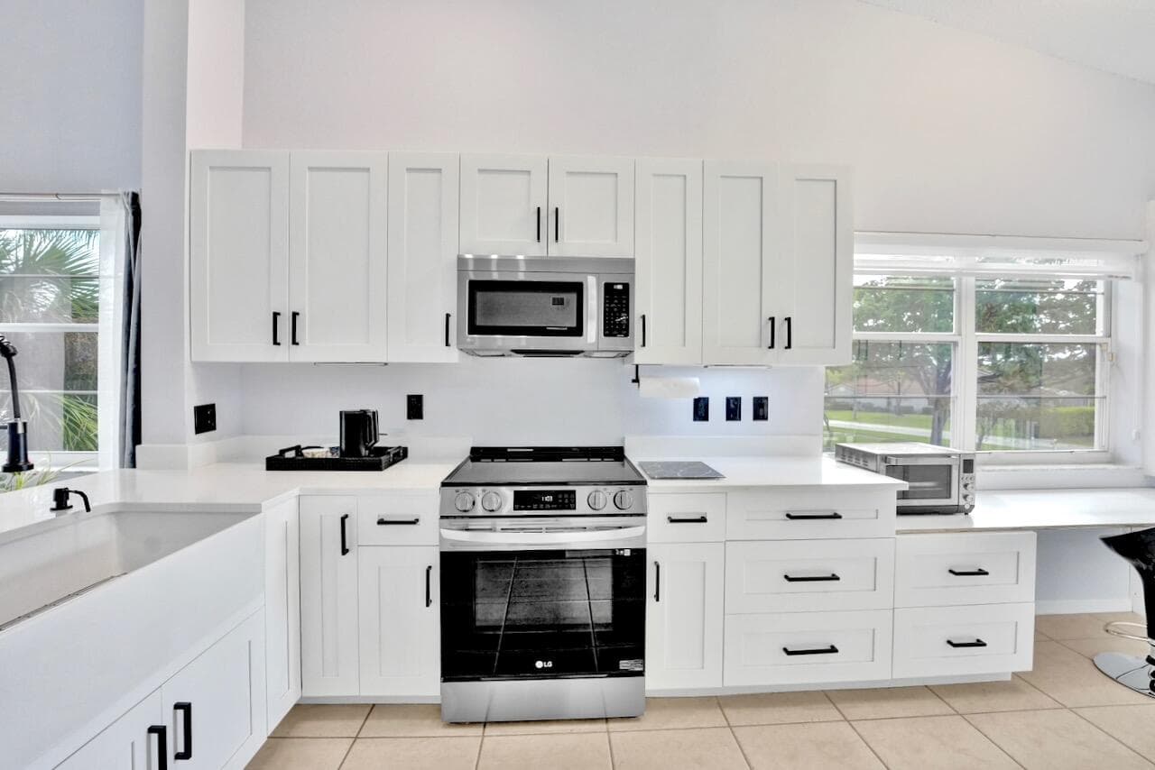 7669 Springwater Place 202, Boynton Beach, FL 33437 — photo 31 of 60