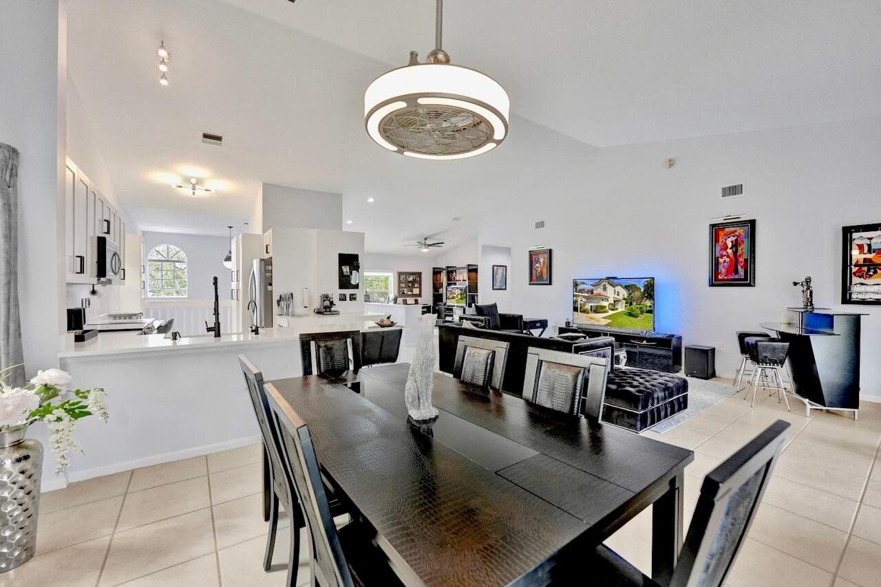 7669 Springwater Place 202, Boynton Beach, FL 33437 — photo 27 of 60