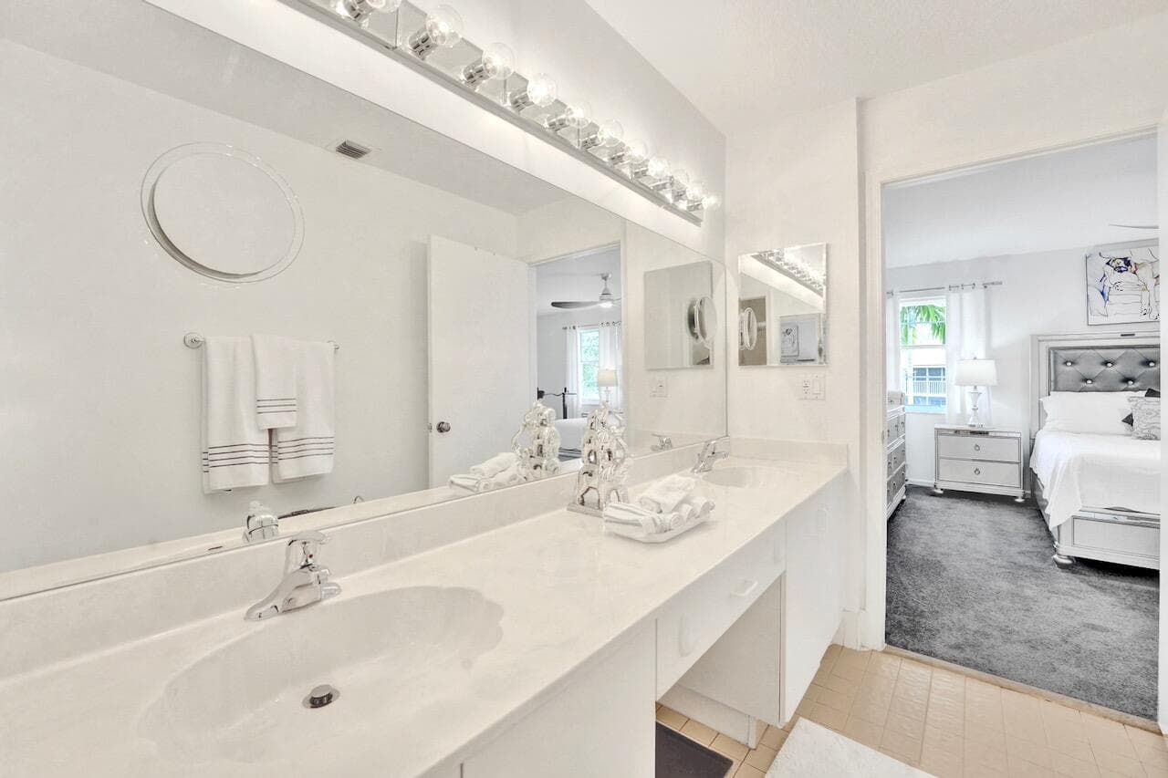 7669 Springwater Place 202, Boynton Beach, FL 33437 — photo 43 of 60