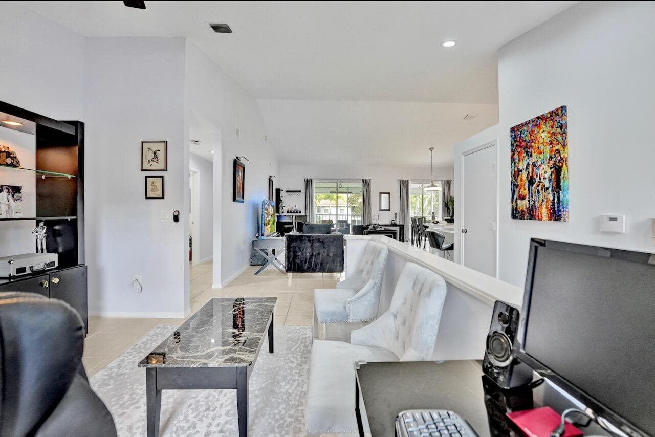 7669 Springwater Place 202, Boynton Beach, FL 33437 — photo 18 of 60
