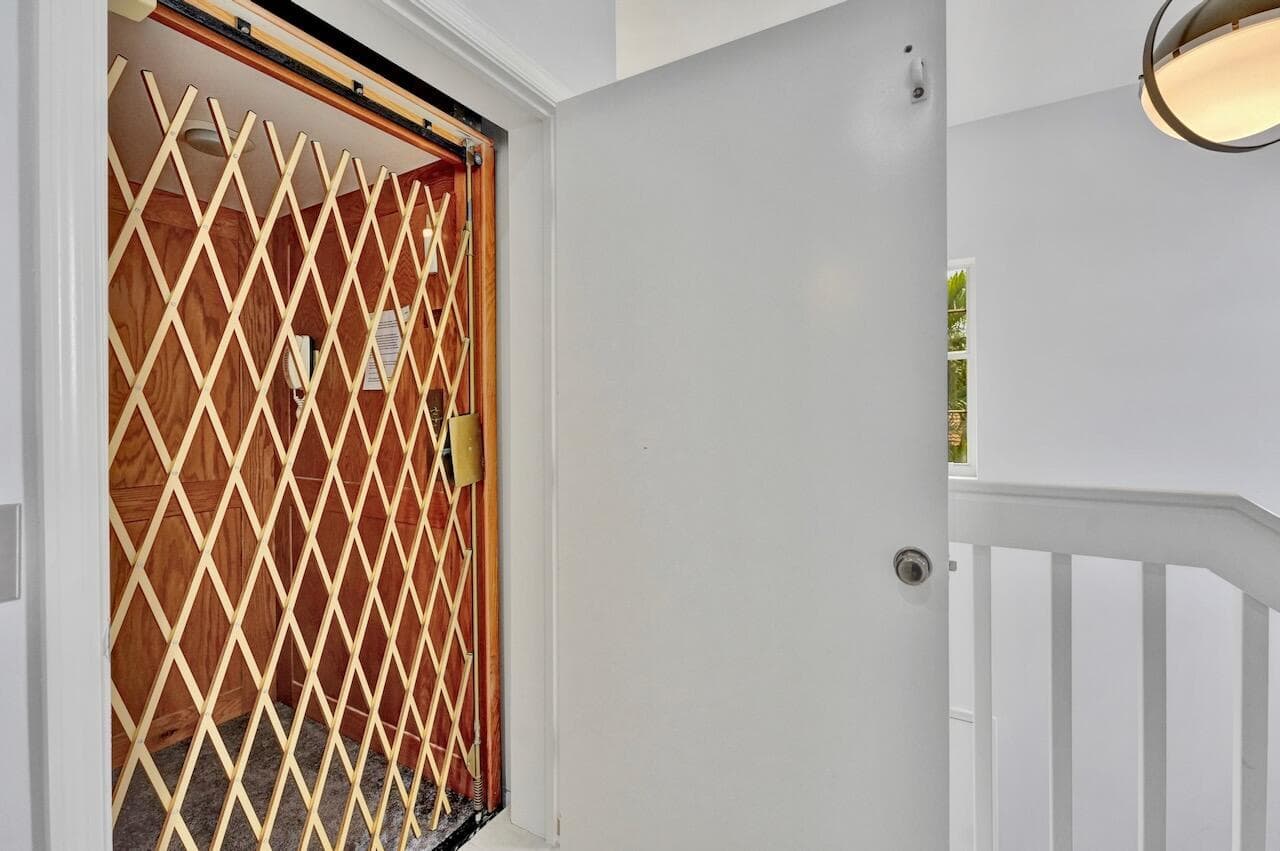 7669 Springwater Place 202, Boynton Beach, FL 33437 — photo 13 of 60
