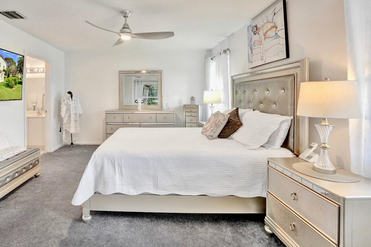 7669 Springwater Place 202, Boynton Beach, FL 33437 — photo 40 of 60