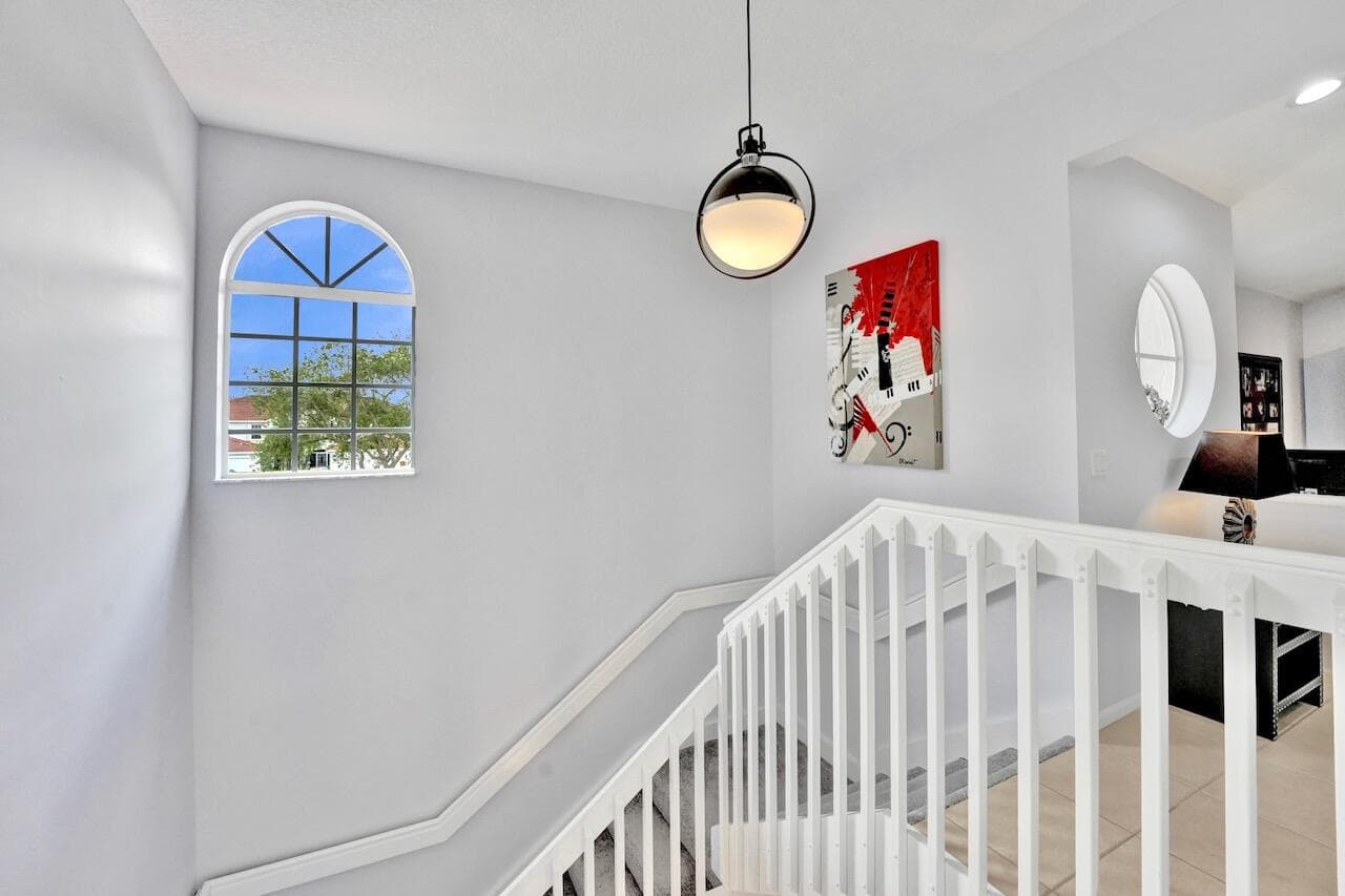 7669 Springwater Place 202, Boynton Beach, FL 33437 — photo 11 of 60