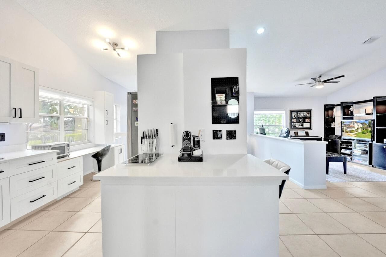 7669 Springwater Place 202, Boynton Beach, FL 33437 — photo 30 of 60