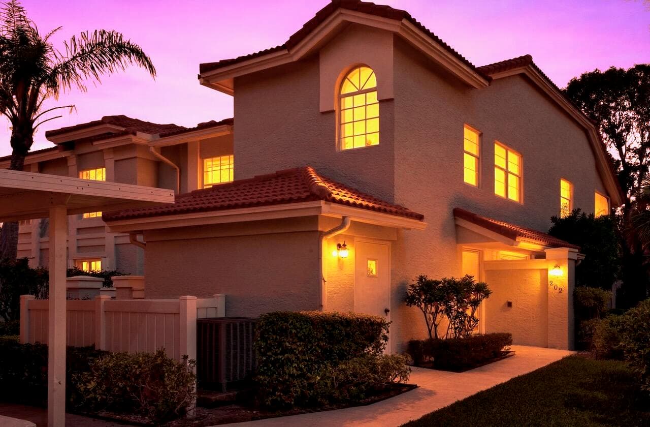 7669 Springwater Place 202, Boynton Beach, FL 33437 — photo 2 of 60