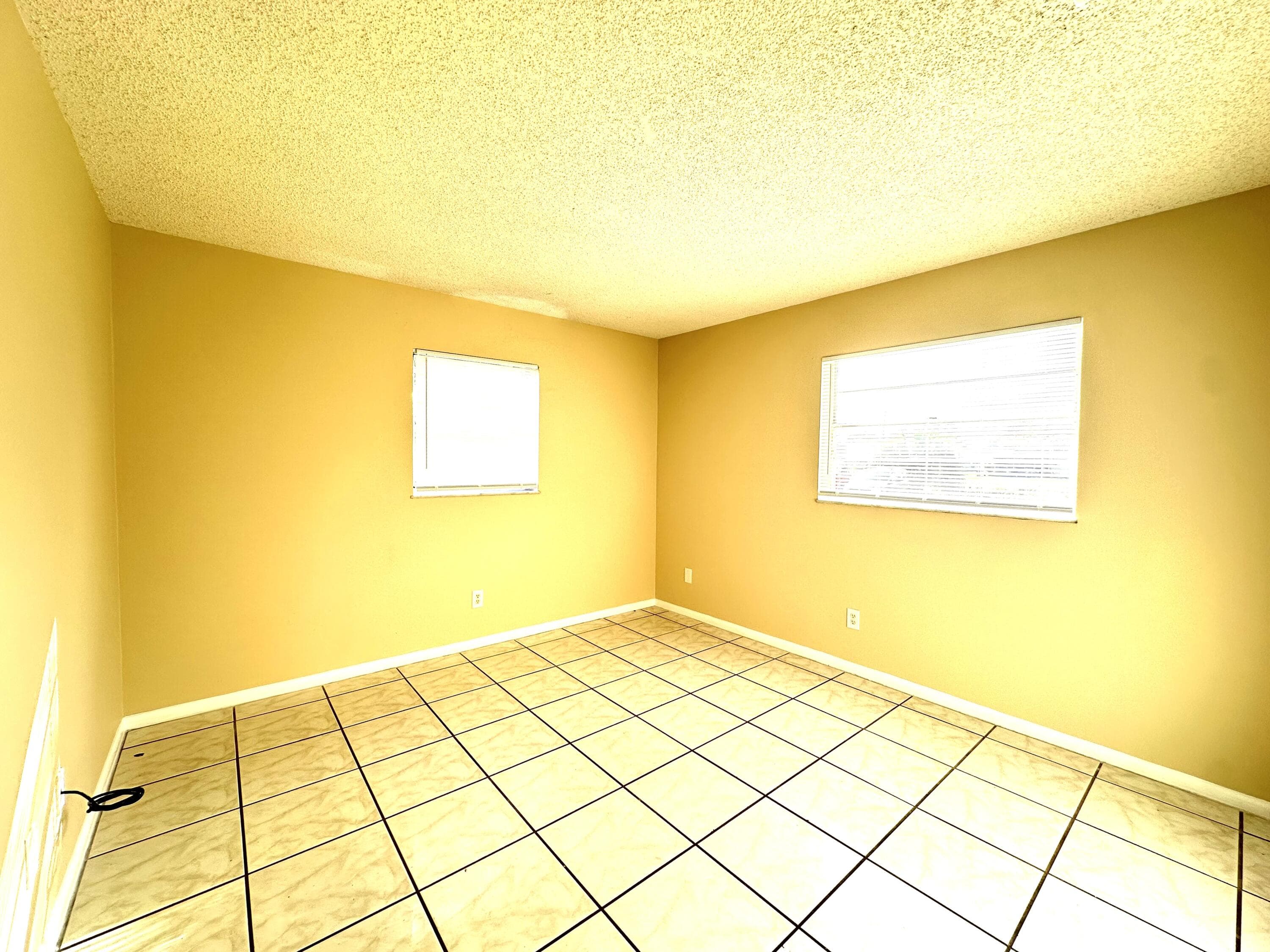 3365 SE Garden Street 3365, Stuart, FL 34997 — photo 11 of 16