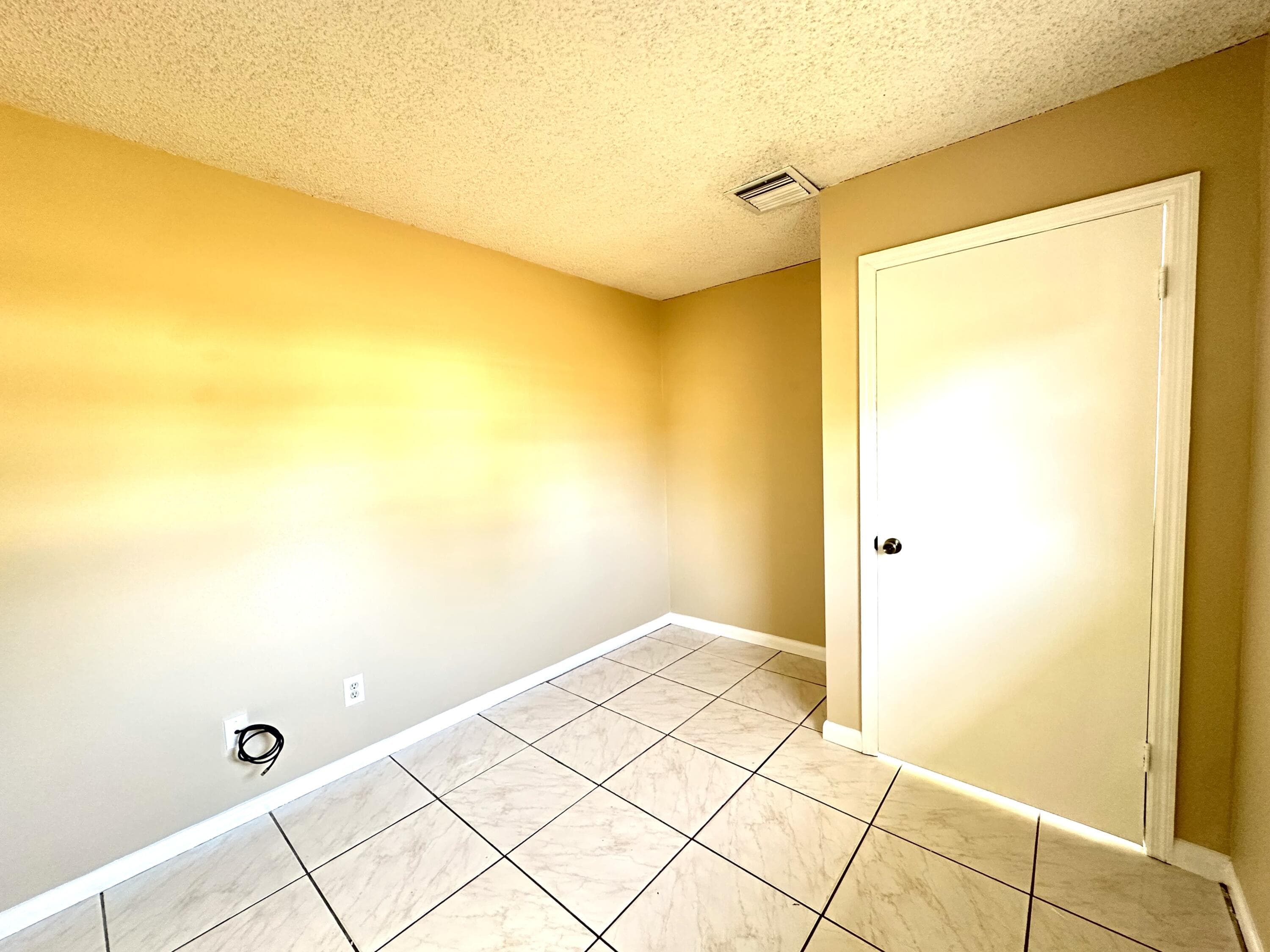 3365 SE Garden Street 3365, Stuart, FL 34997 — photo 14 of 16