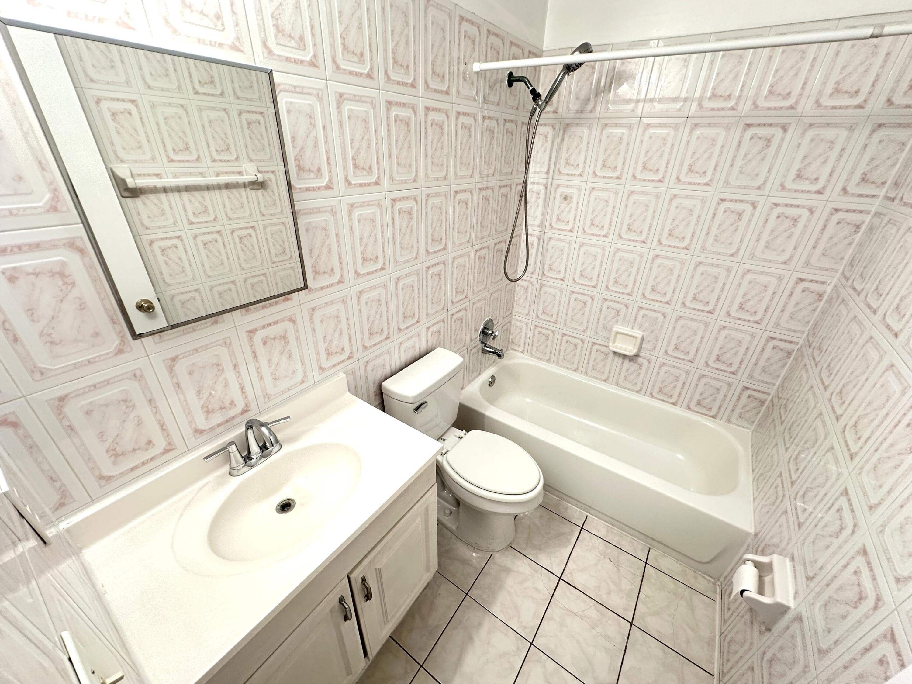 3365 SE Garden Street 3365, Stuart, FL 34997 — photo 13 of 16