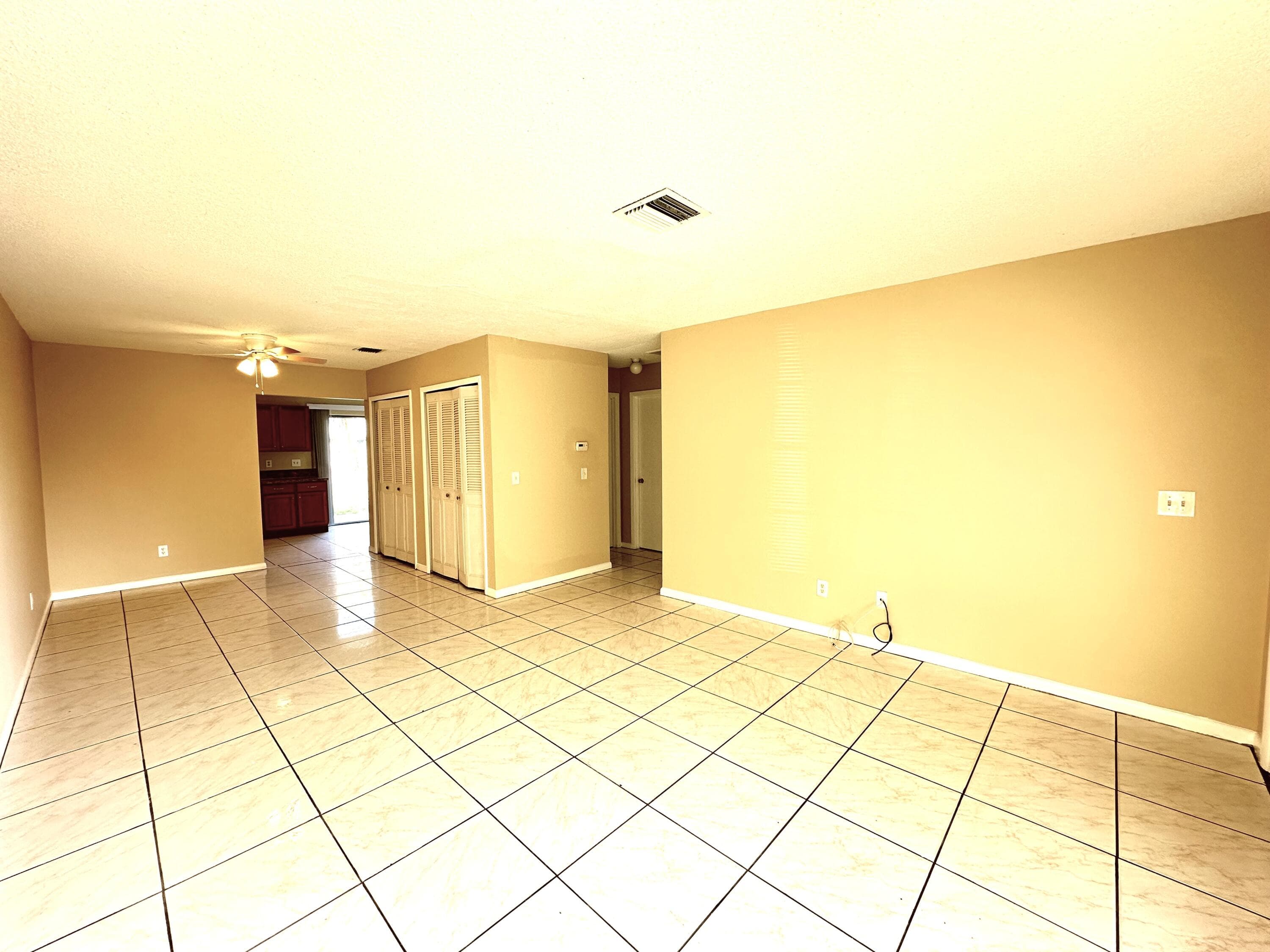 3365 SE Garden Street 3365, Stuart, FL 34997 — photo 7 of 16