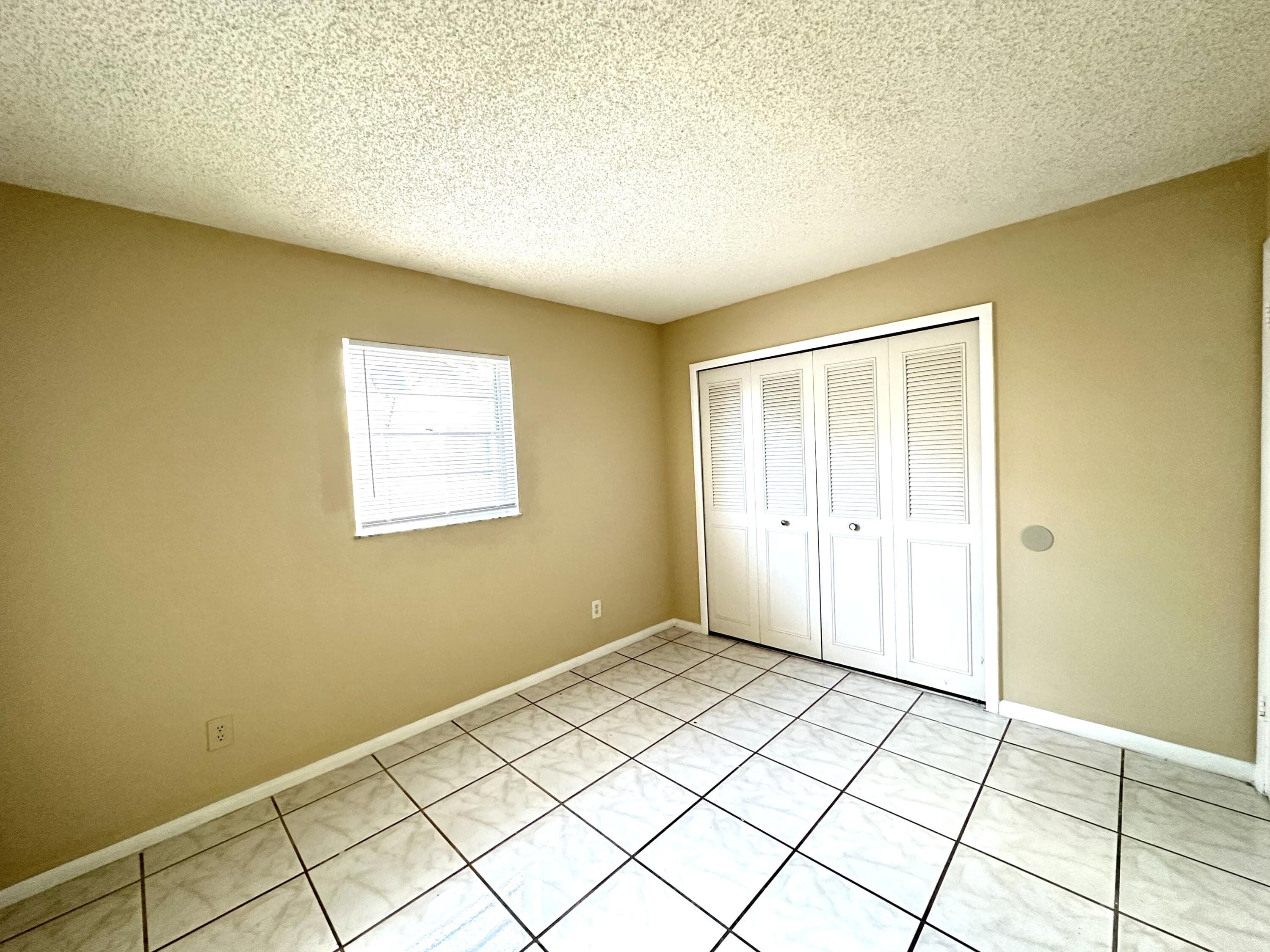 3365 SE Garden Street 3365, Stuart, FL 34997 — photo 9 of 16