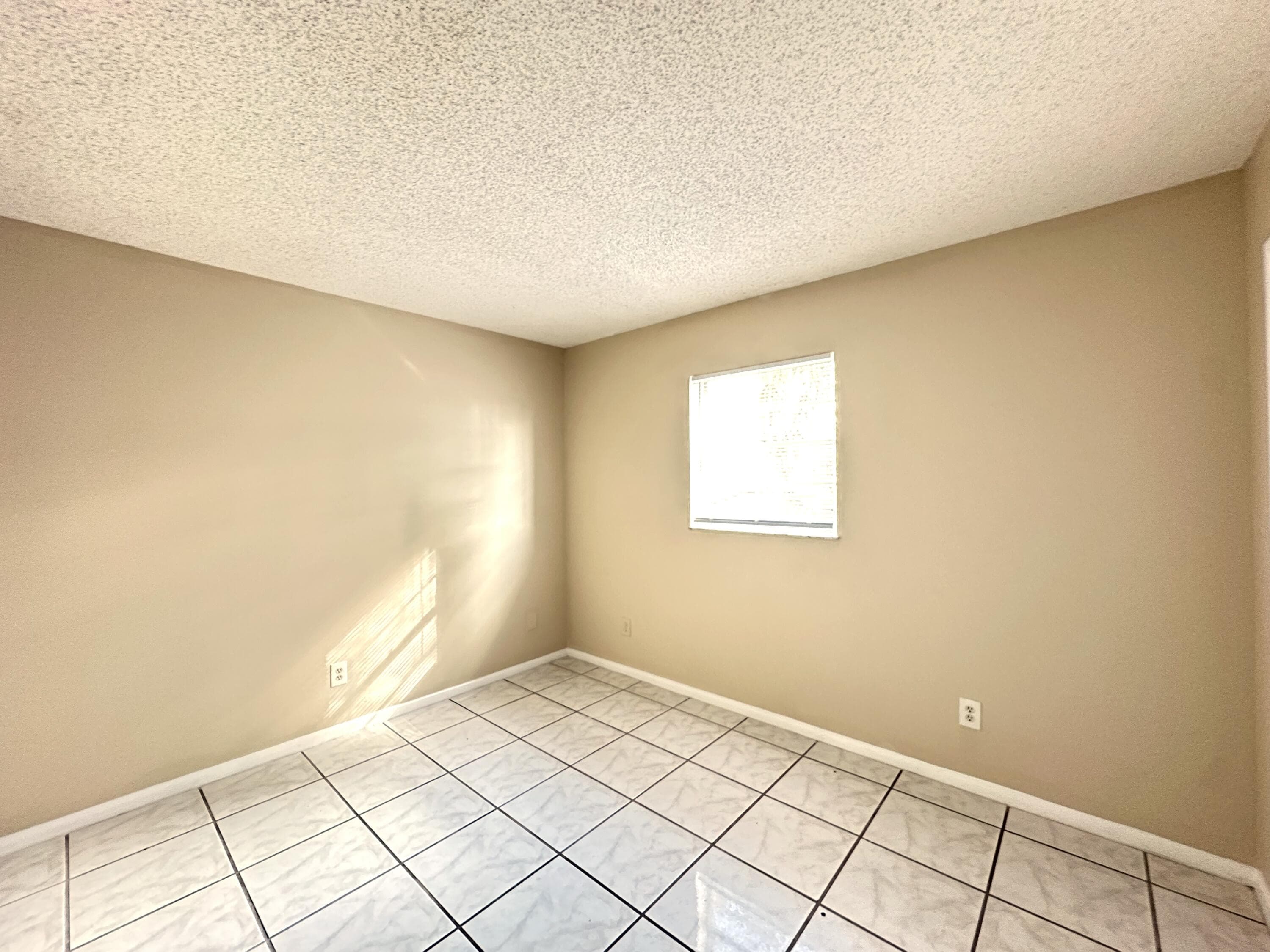 3365 SE Garden Street 3365, Stuart, FL 34997 — photo 10 of 16