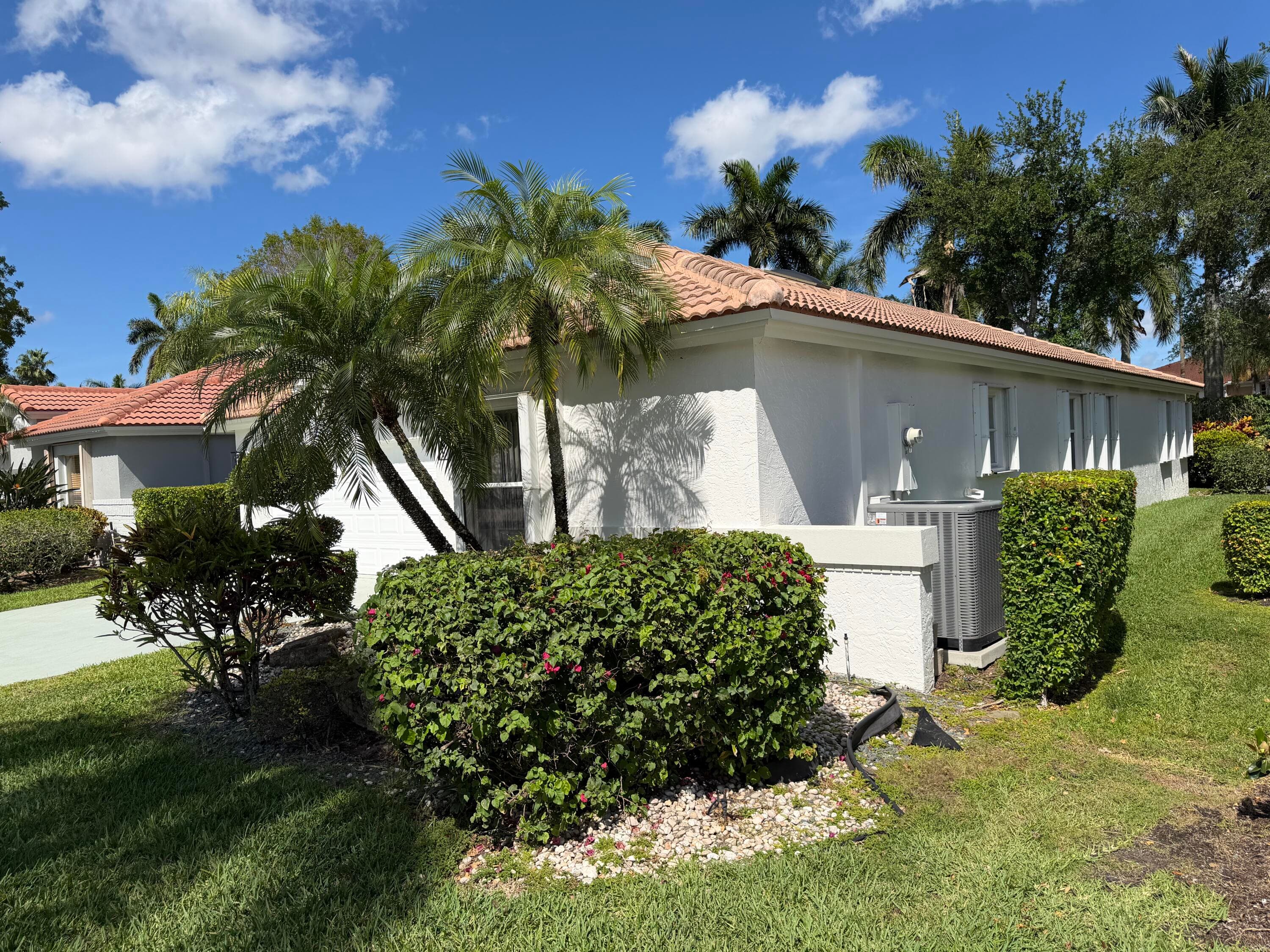 9706 Harbour Lake Circle, Boynton Beach, FL 33437 — photo 2 of 27