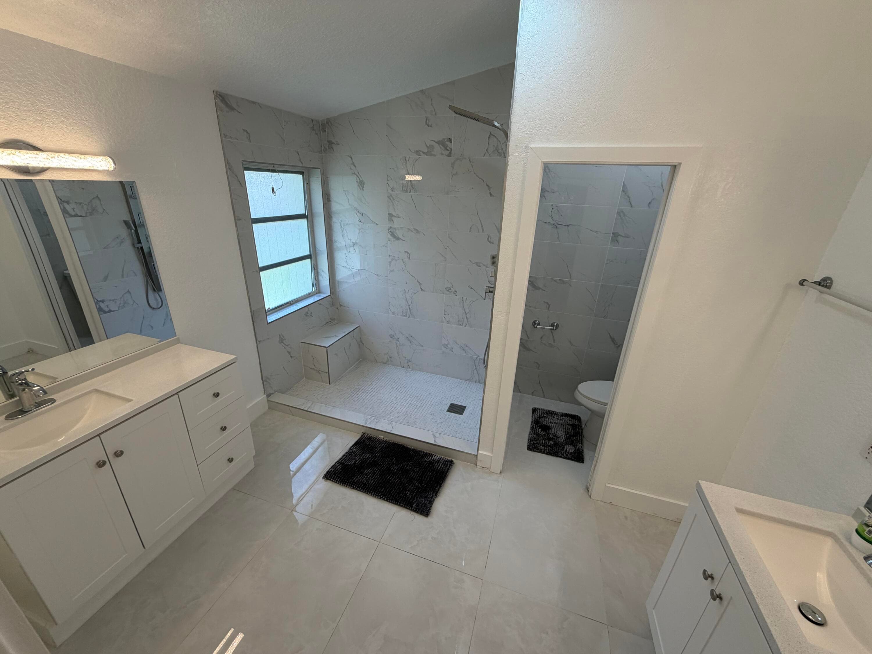 9706 Harbour Lake Circle, Boynton Beach, FL 33437 — photo 4 of 27